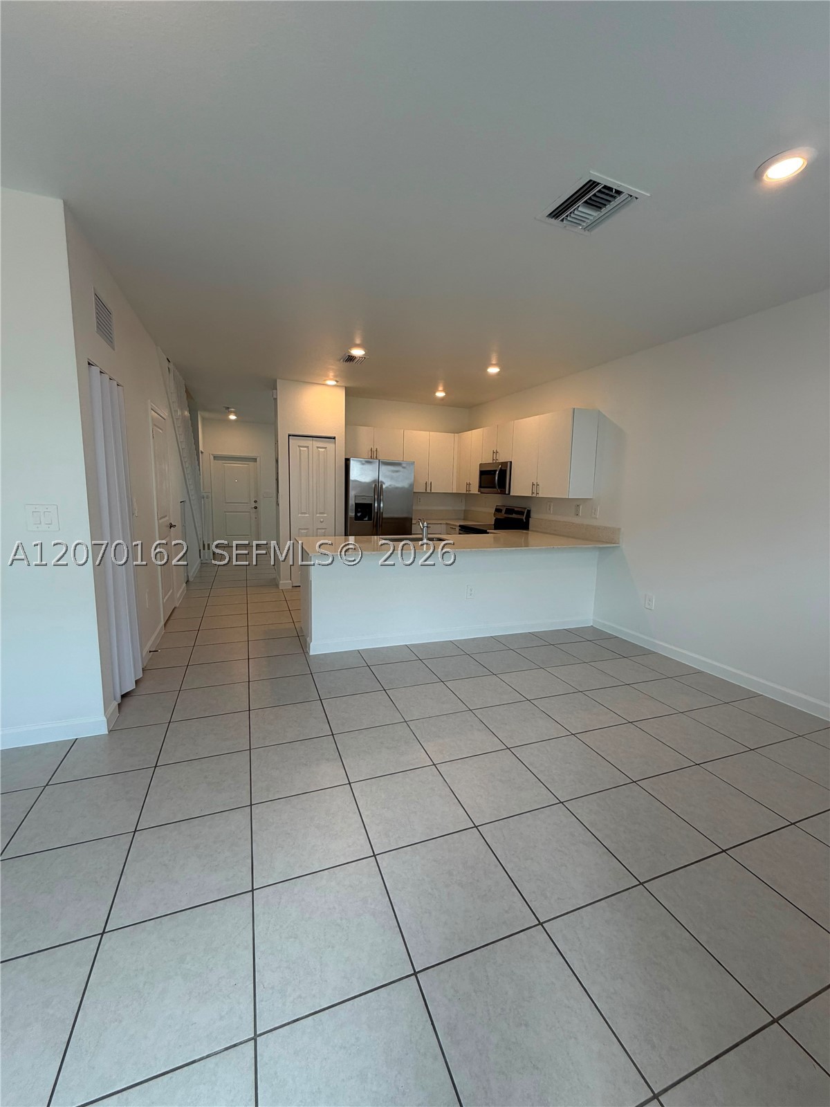 11863 Sw 247th Ter 11863 Property Photo 10