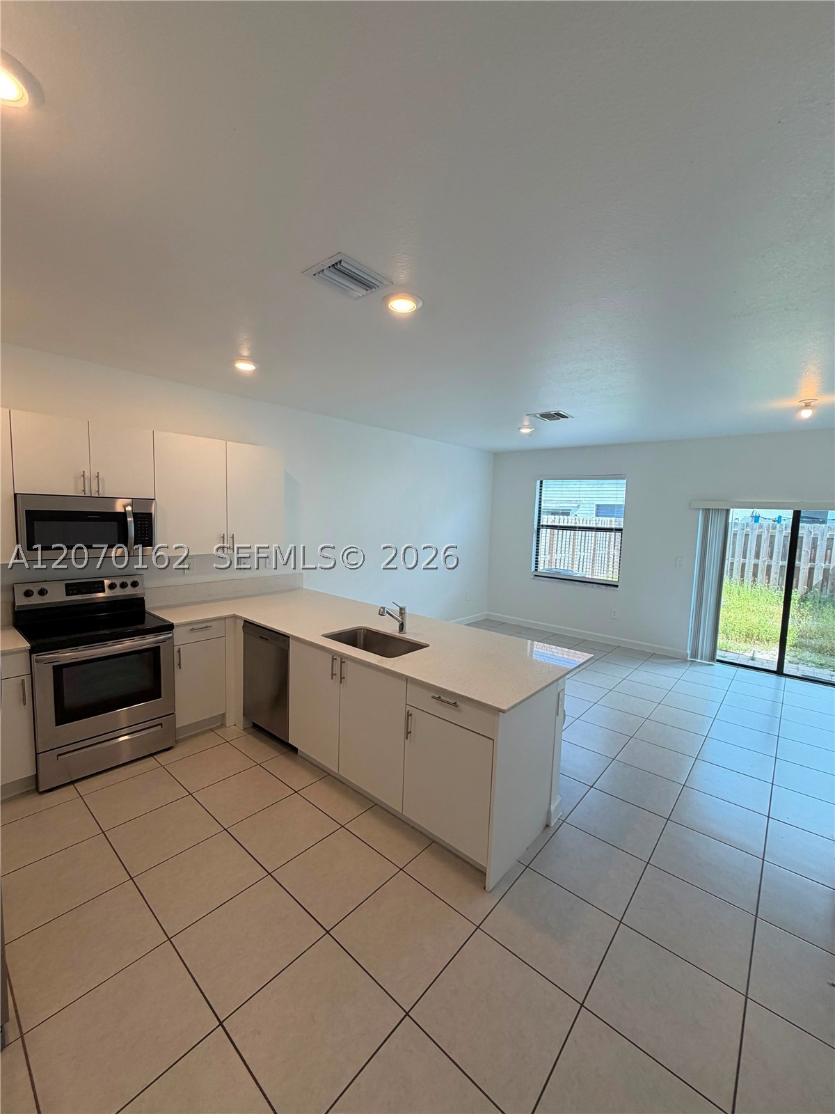 11863 Sw 247th Ter 11863 Property Photo 11