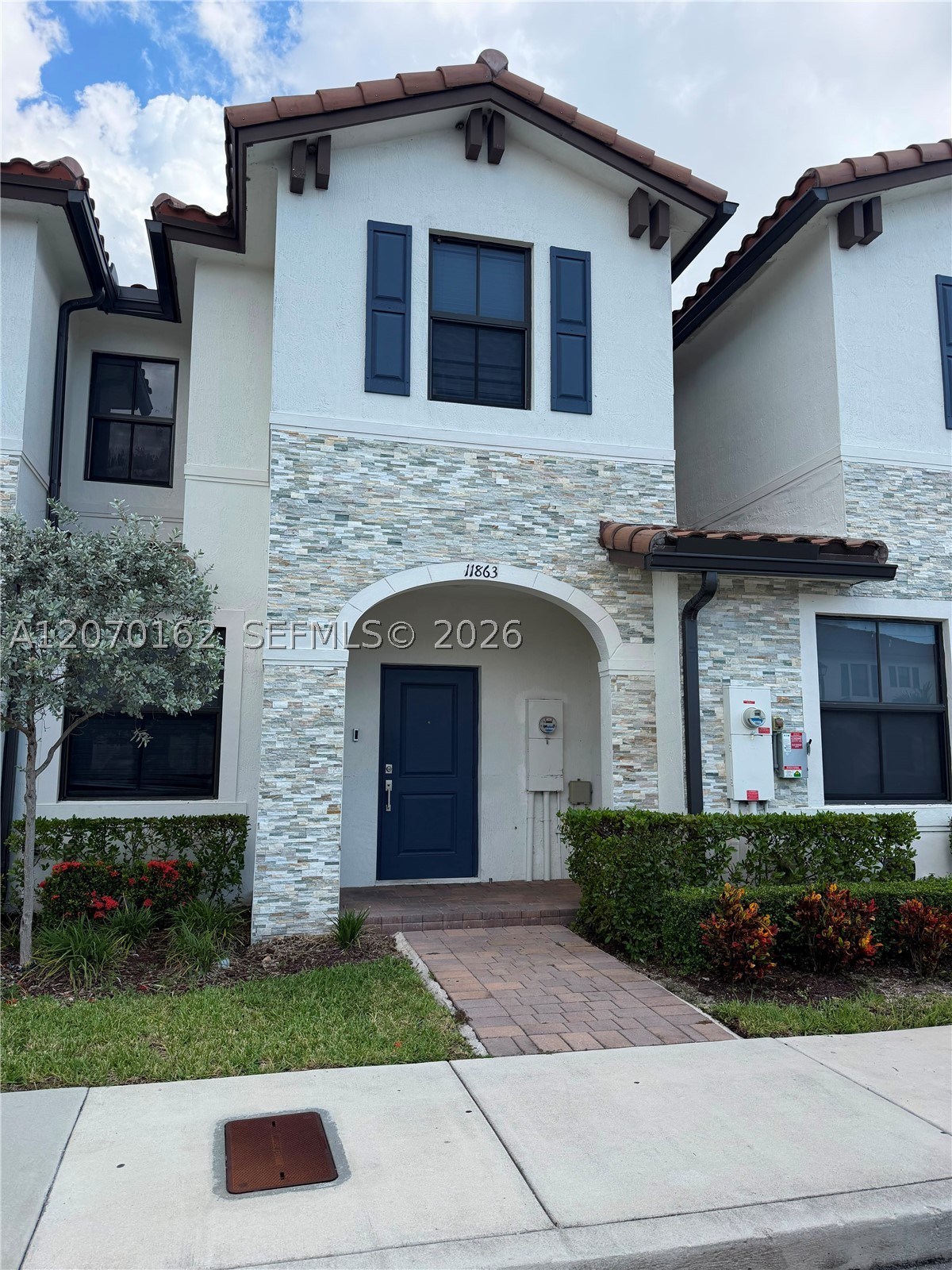 11863 Sw 247th Ter 11863 Property Photo 13