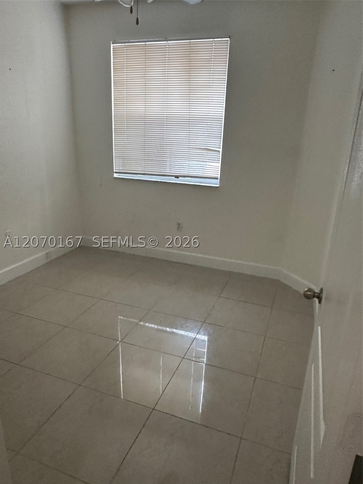 2551 Se 16th Ter 103 Property Photo 3