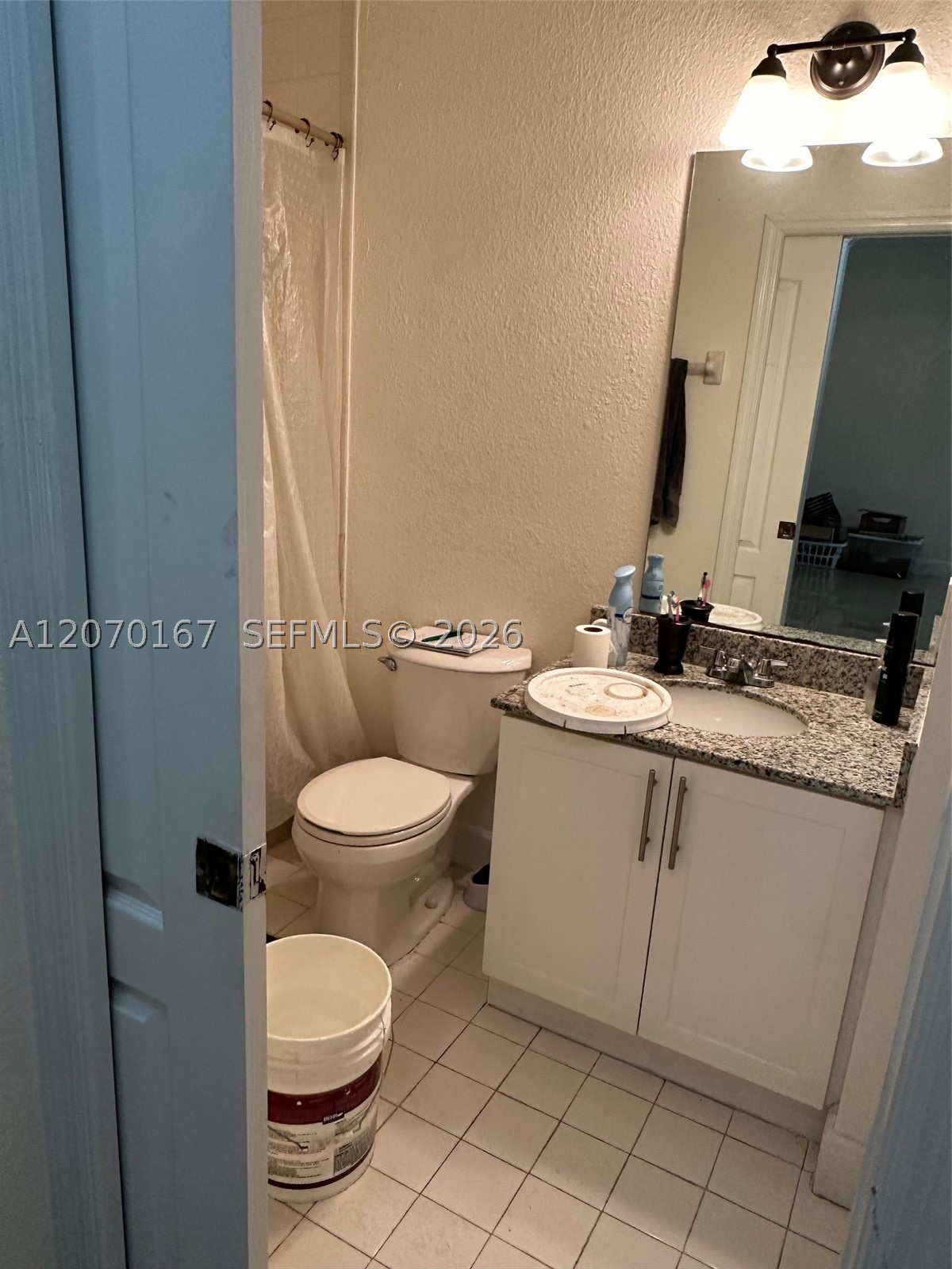 2551 Se 16th Ter 103 Property Photo 4