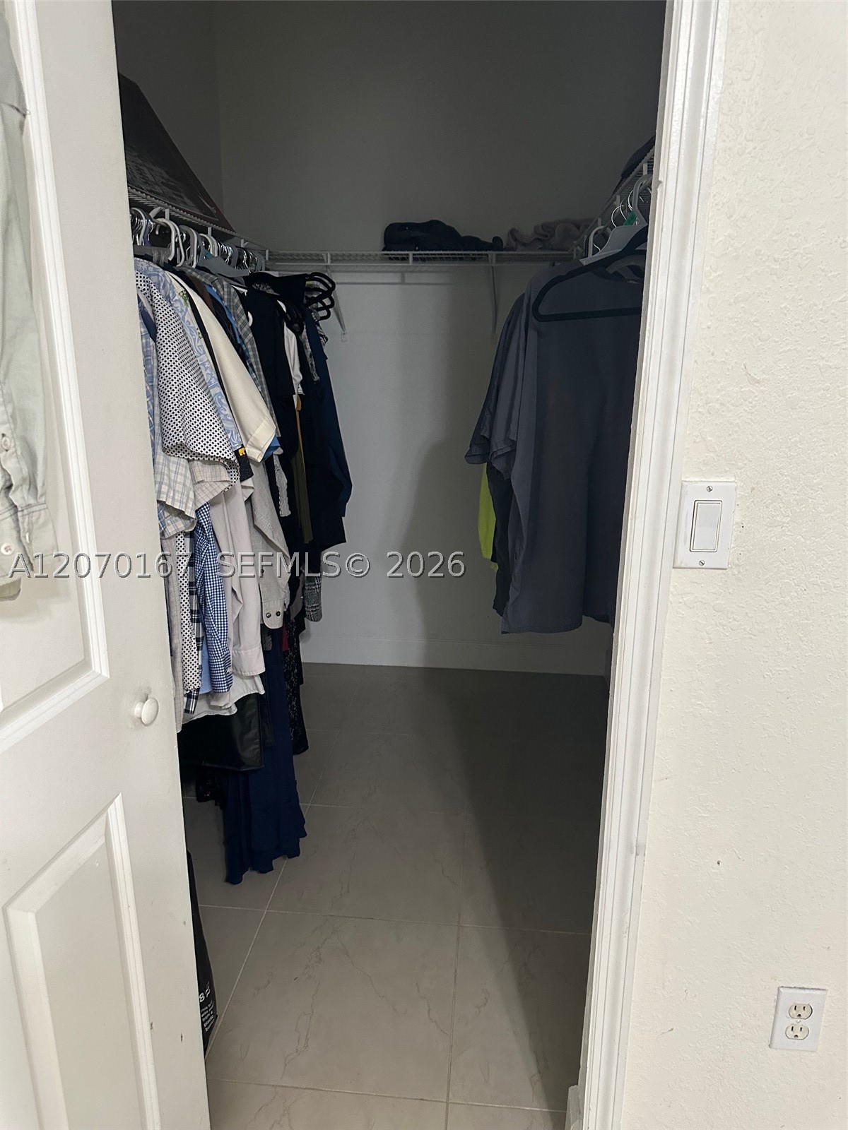 2551 Se 16th Ter 103 Property Photo 10