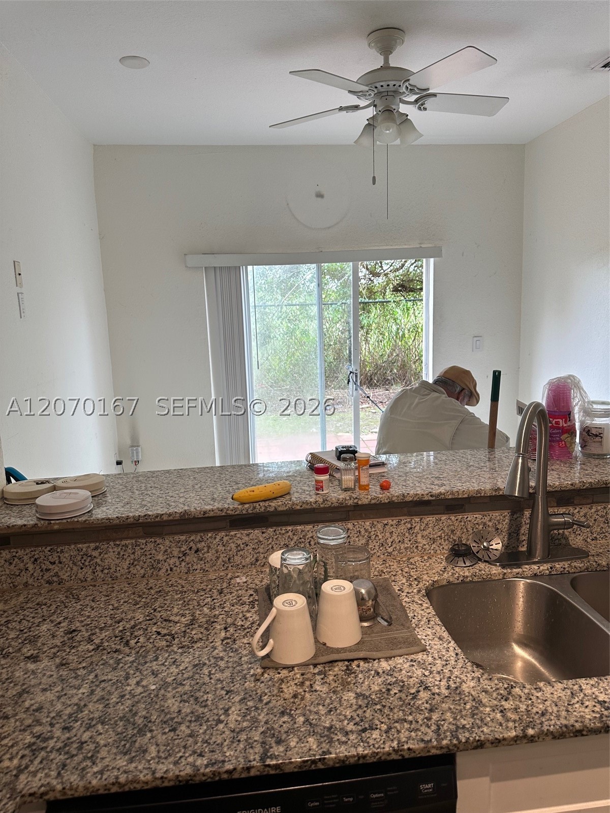 2551 Se 16th Ter 103 Property Photo 11