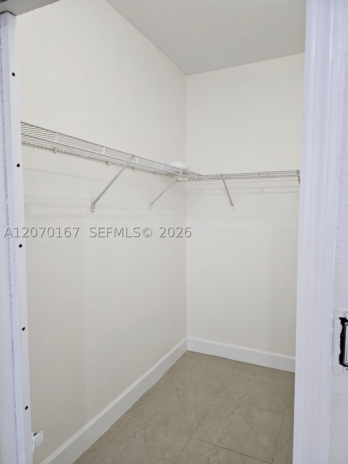2551 Se 16th Ter 103 Property Photo 13
