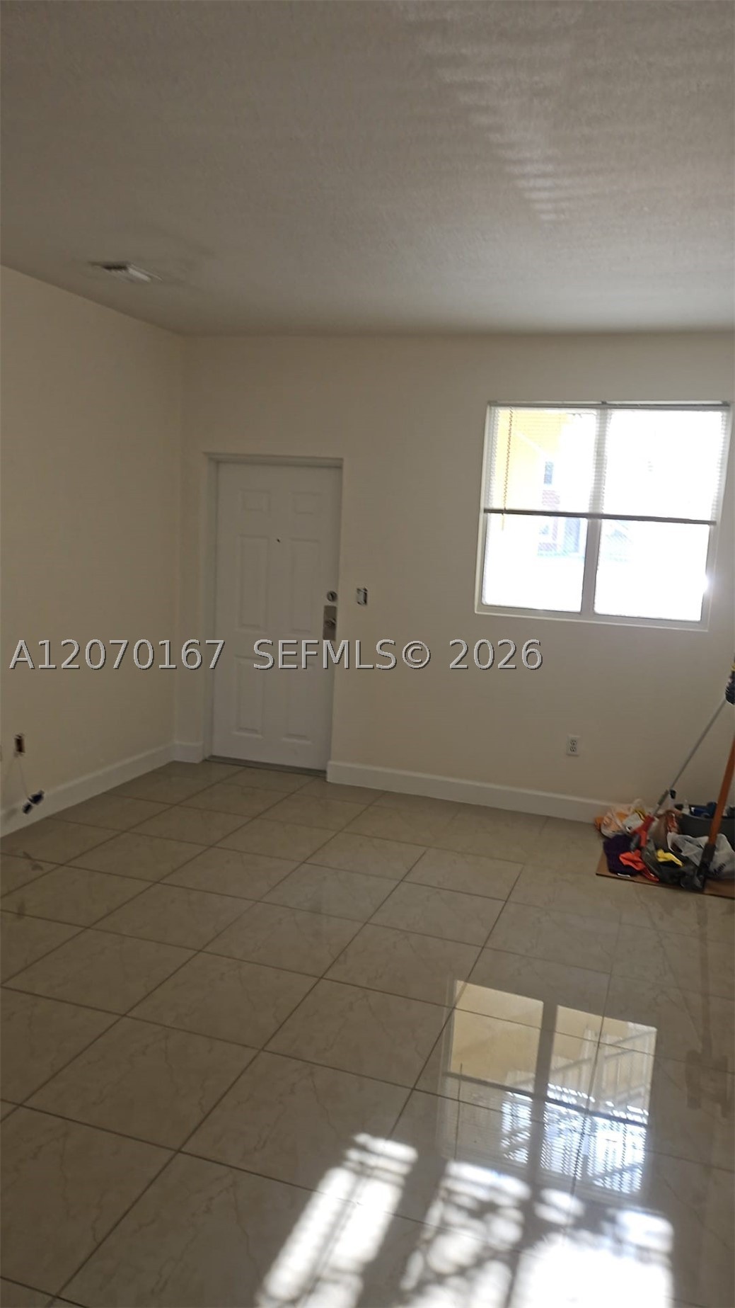 2551 Se 16th Ter 103 Property Photo 15