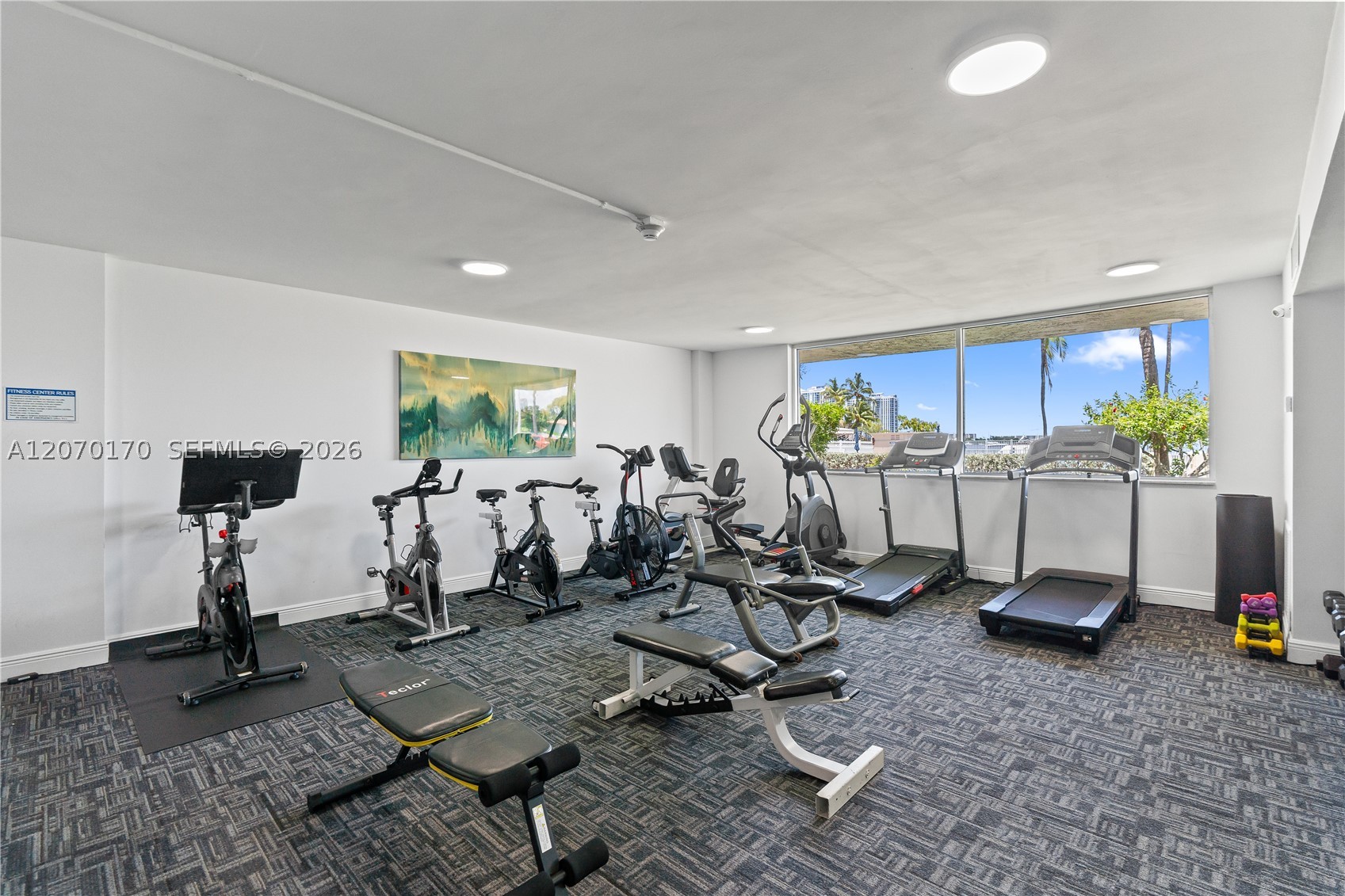 2821 N Miami Beach Blvd 4f Property Photo 11