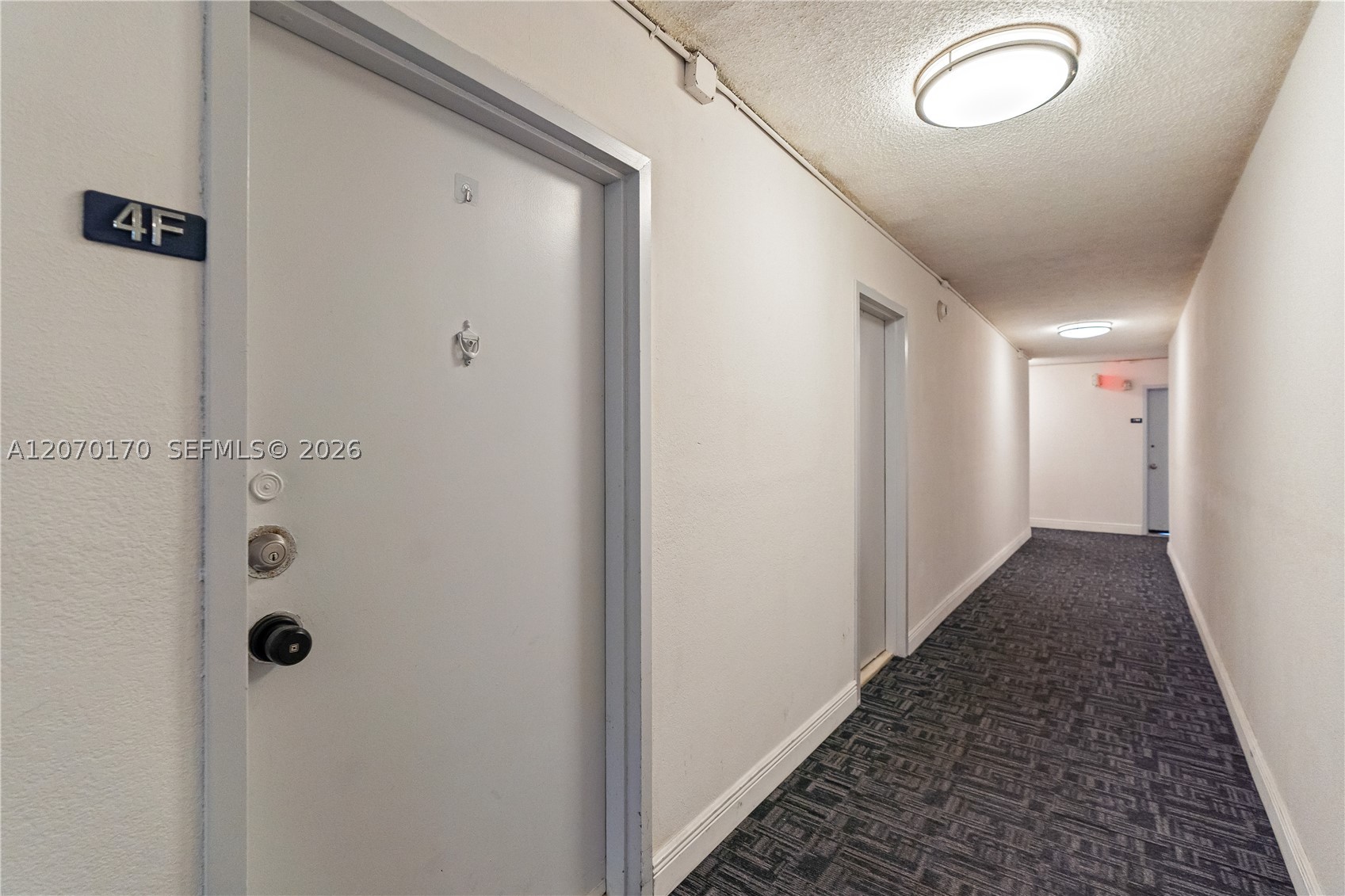 2821 N Miami Beach Blvd 4f Property Photo 15