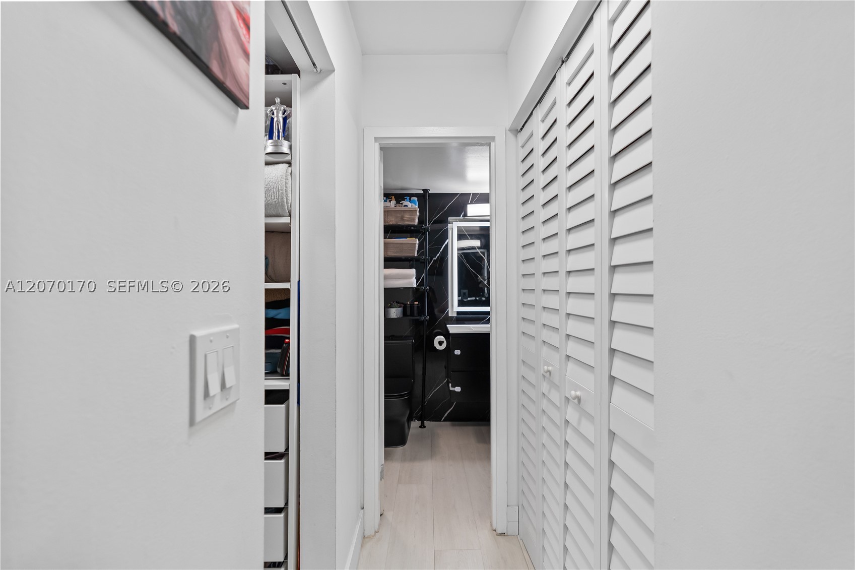2821 N Miami Beach Blvd 4f Property Photo 19
