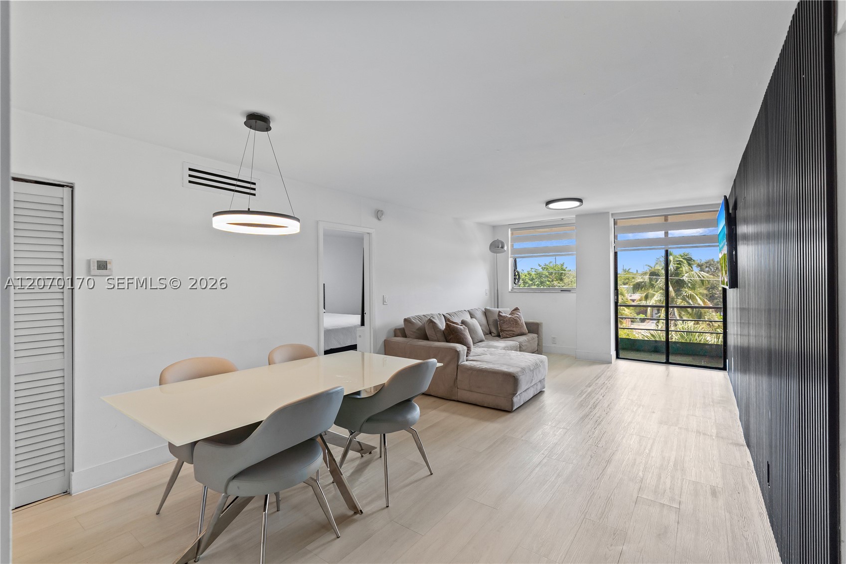 2821 N Miami Beach Blvd 4f Property Photo 28