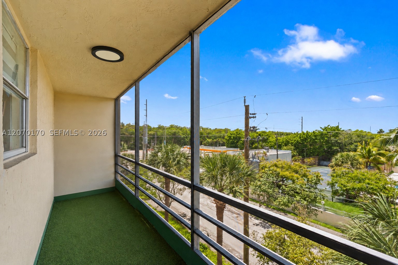 2821 N Miami Beach Blvd 4f Property Photo 34