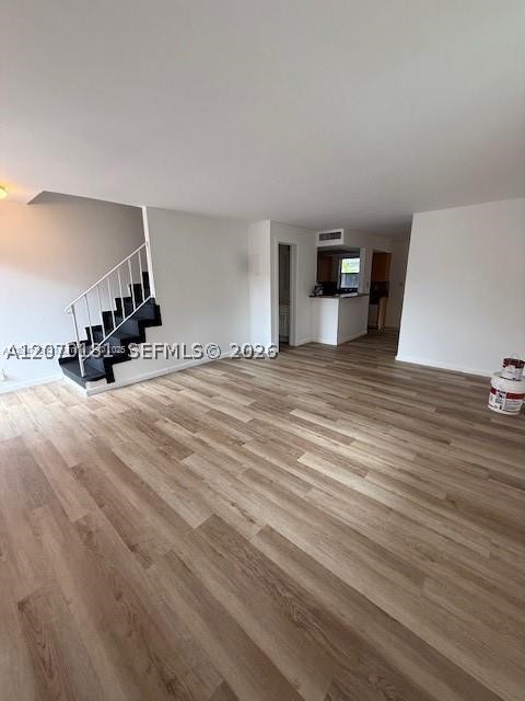 2010 NW 59th Way 1 Property Photo 1