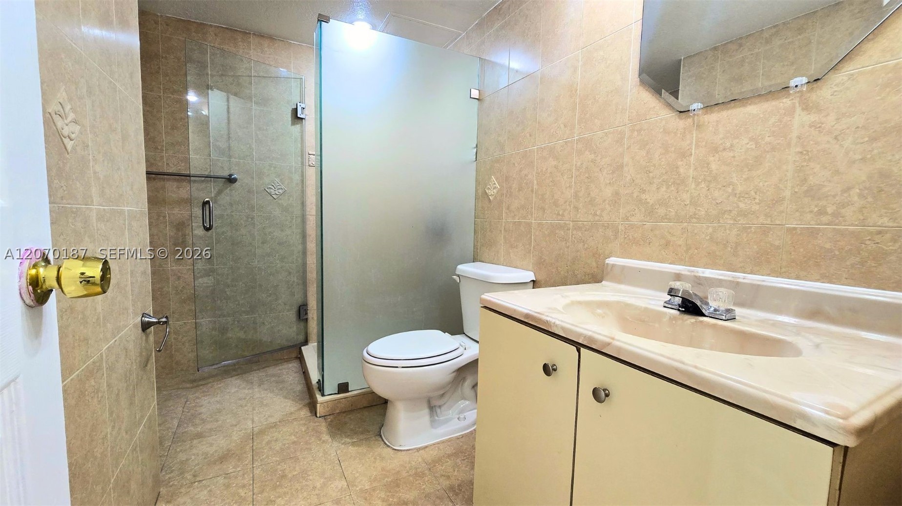 6990 Nw 186th St 4-111 Property Photo 9