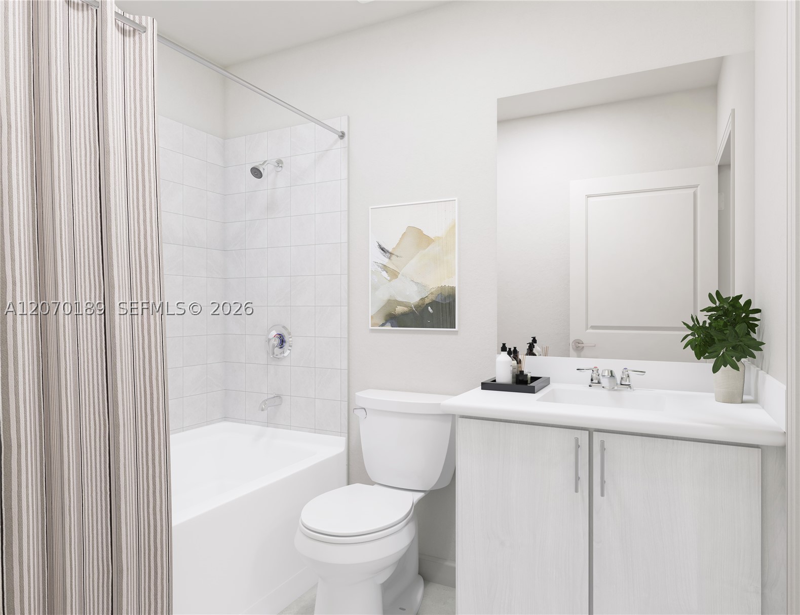 35533 Sw 189 Ct Property Photo 14