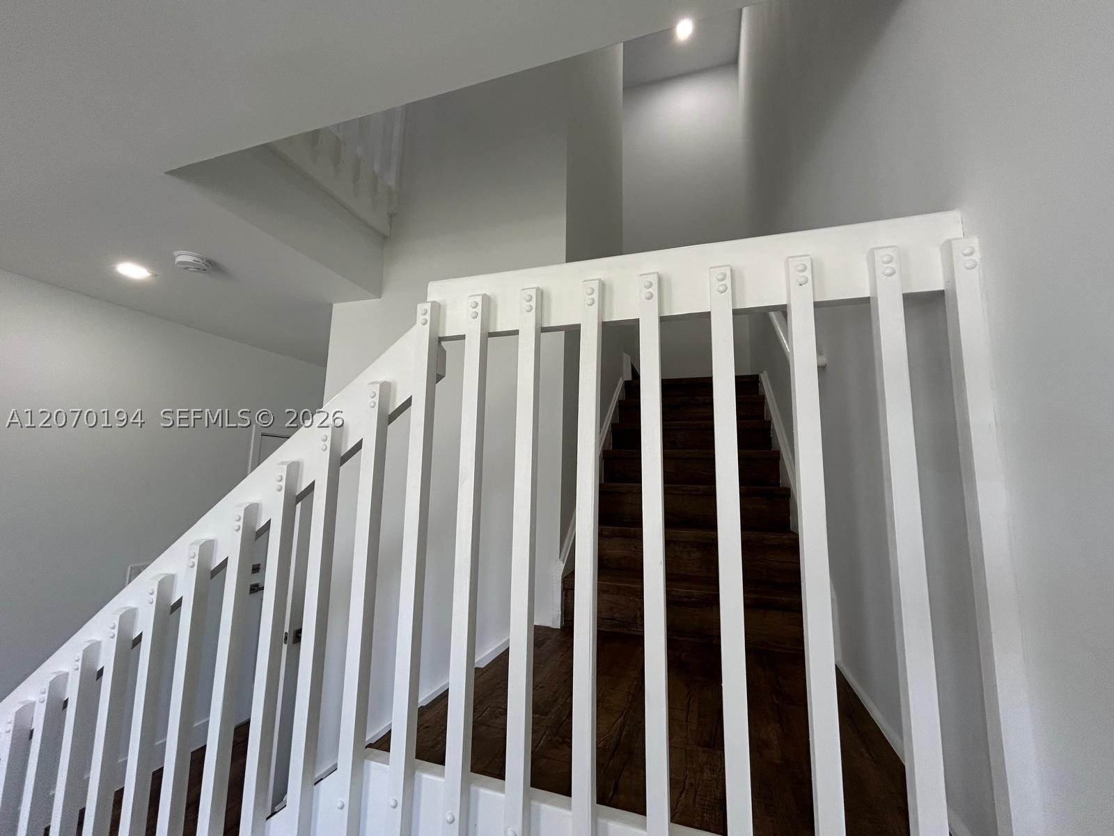 854 Sw 1st St 0 Property Photo 12