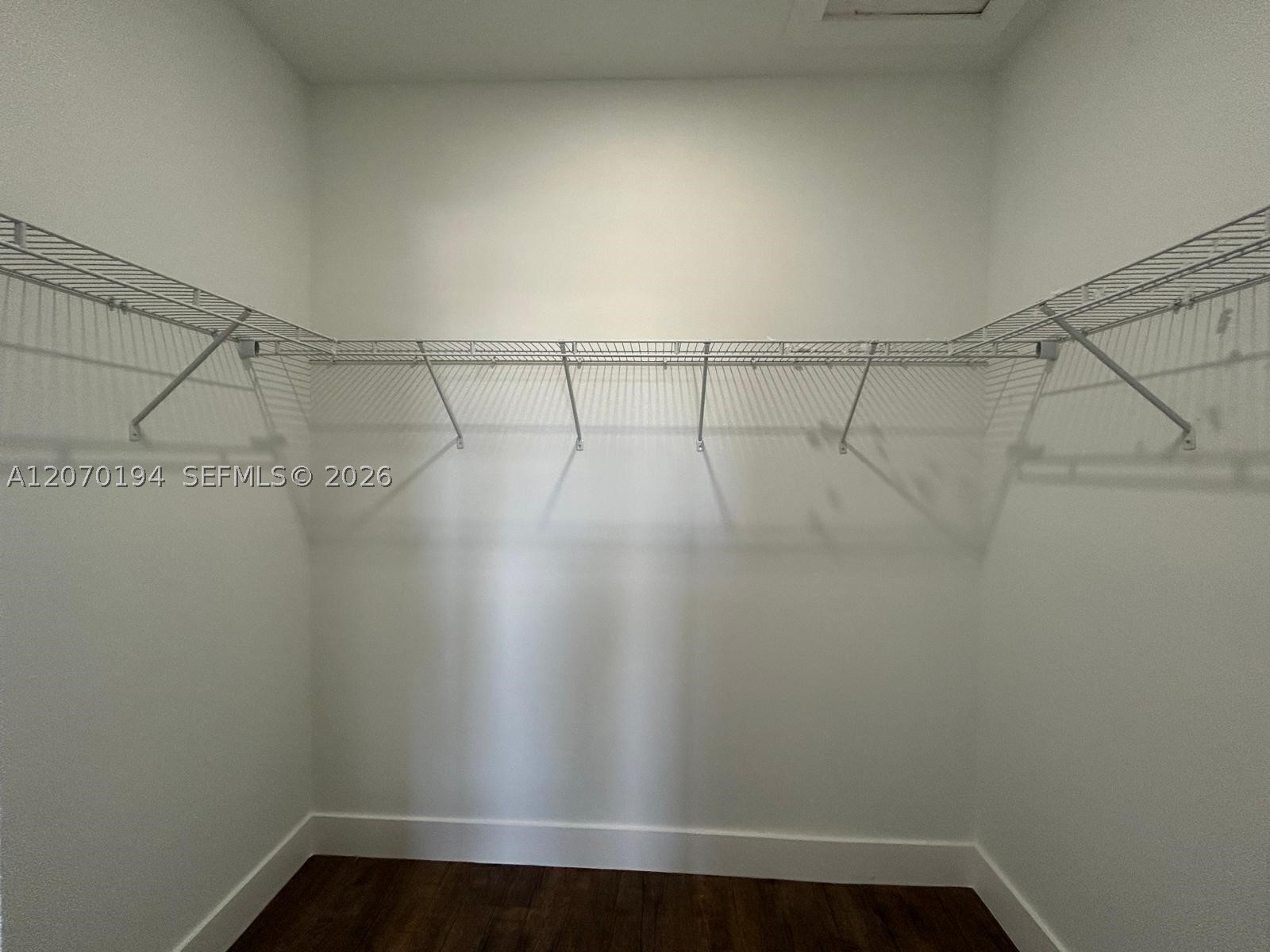 854 Sw 1st St 0 Property Photo 20