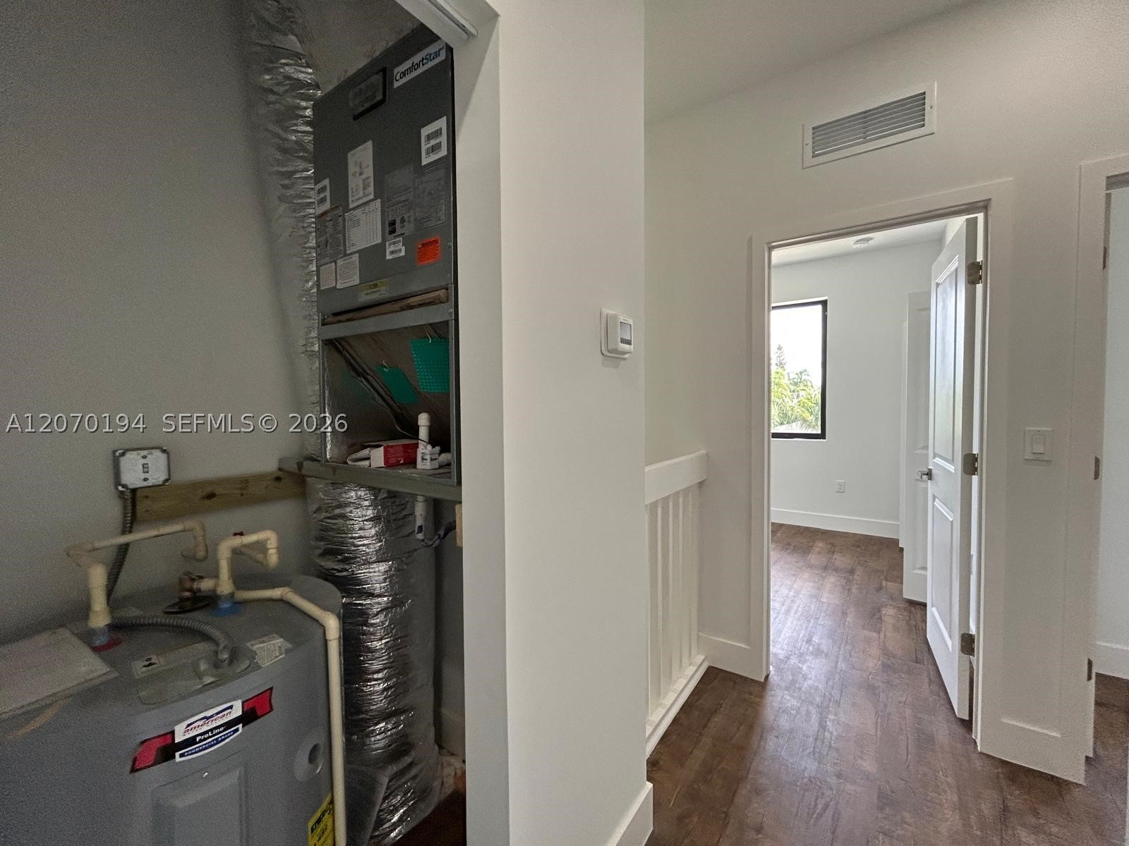 854 Sw 1st St 0 Property Photo 21