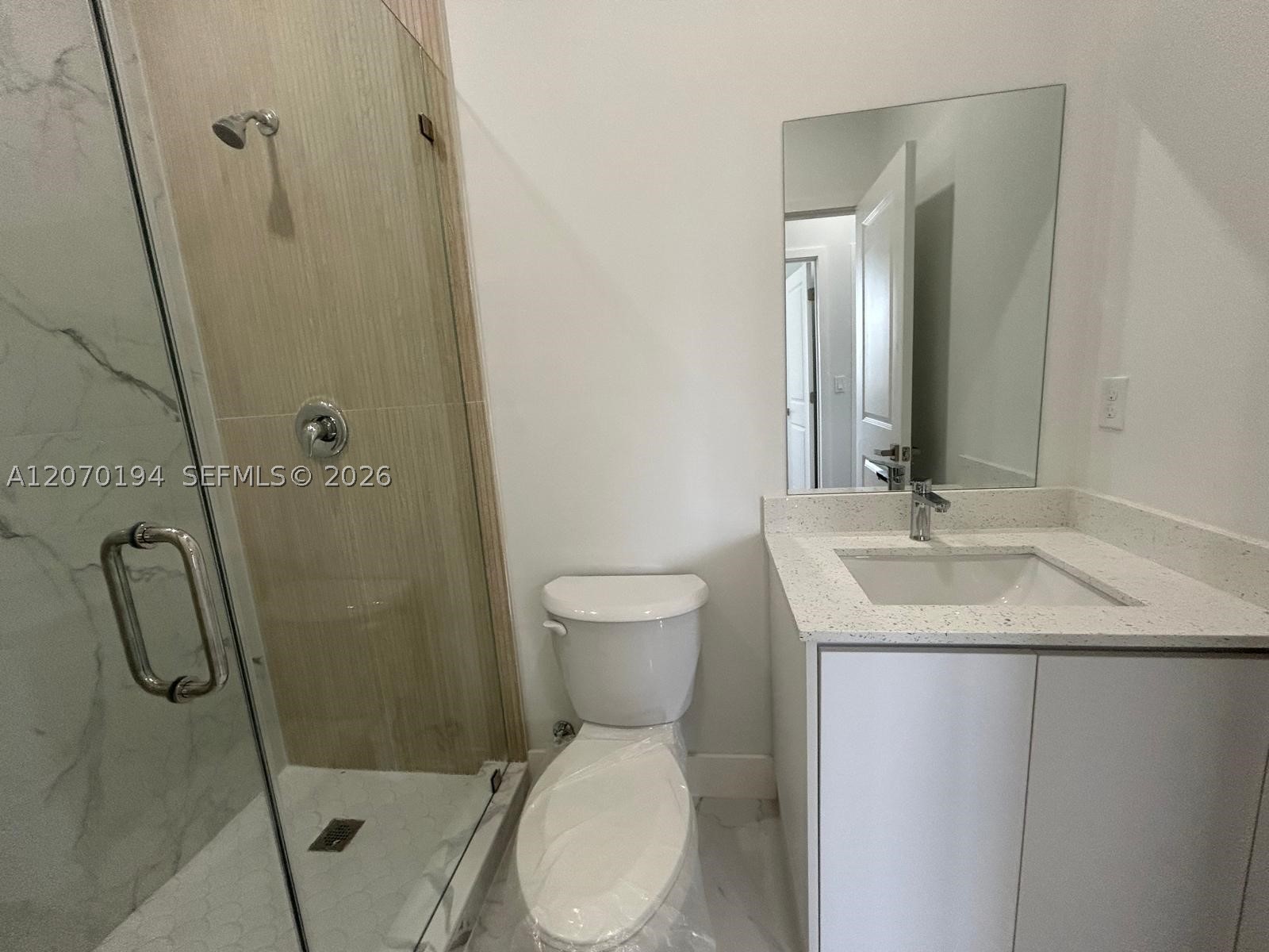854 Sw 1st St 0 Property Photo 22
