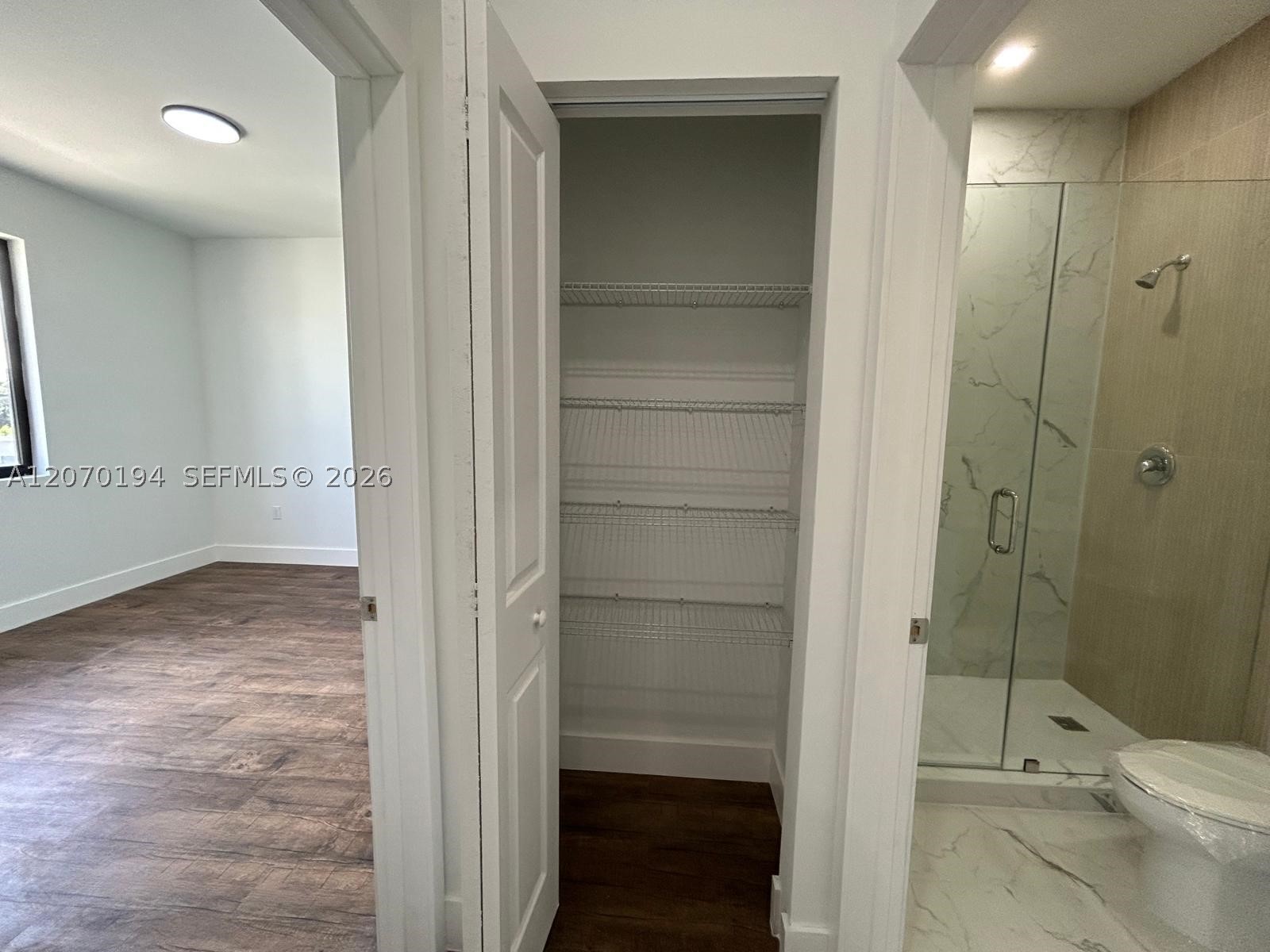 854 Sw 1st St 0 Property Photo 23