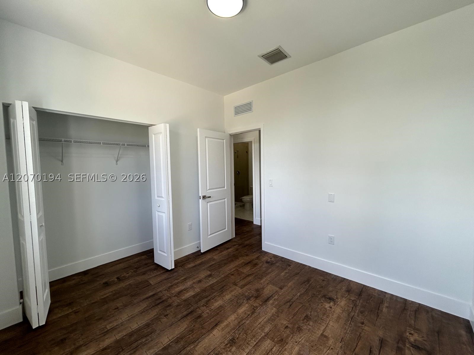 854 Sw 1st St 0 Property Photo 28