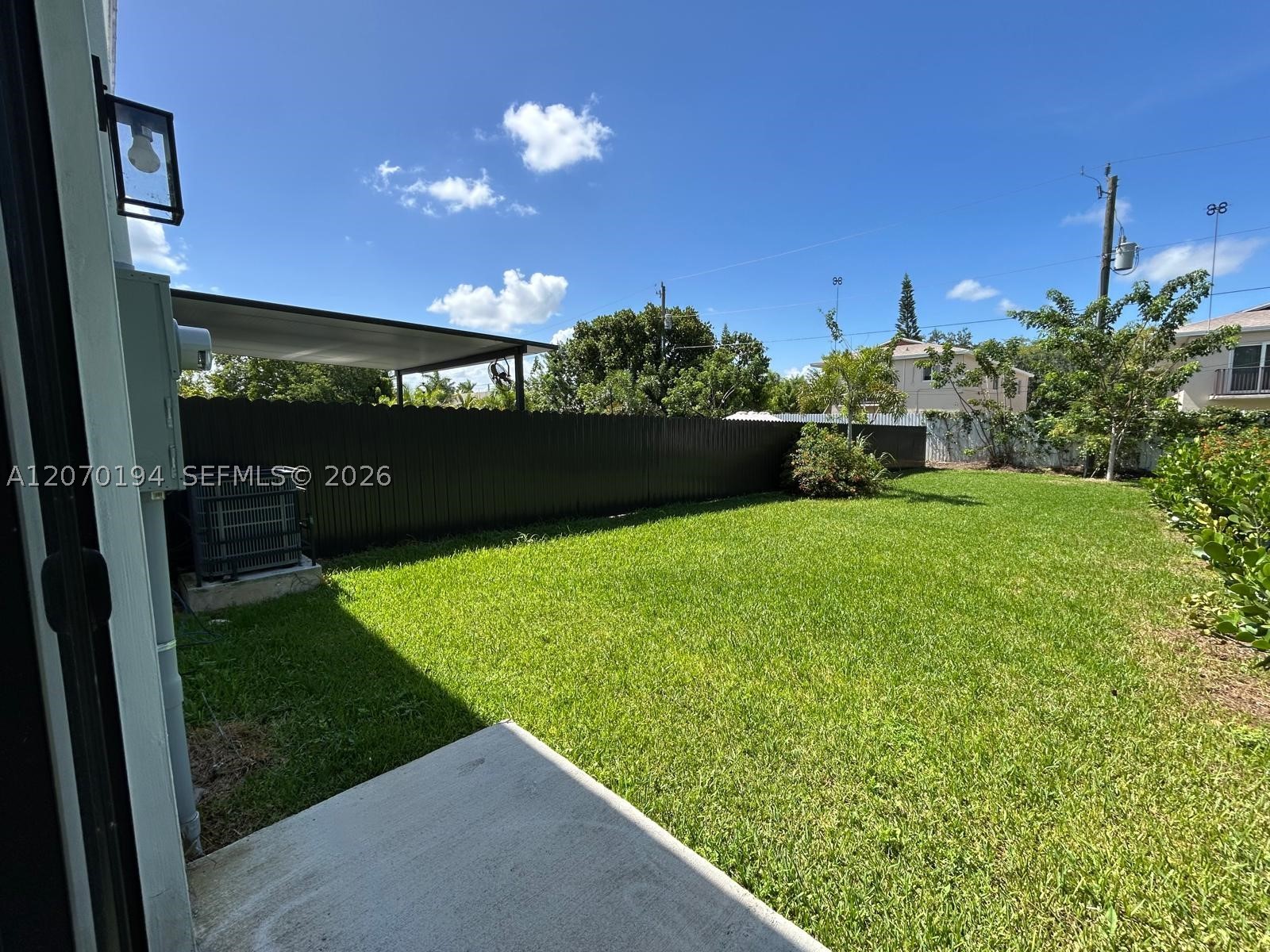 854 Sw 1st St 0 Property Photo 32