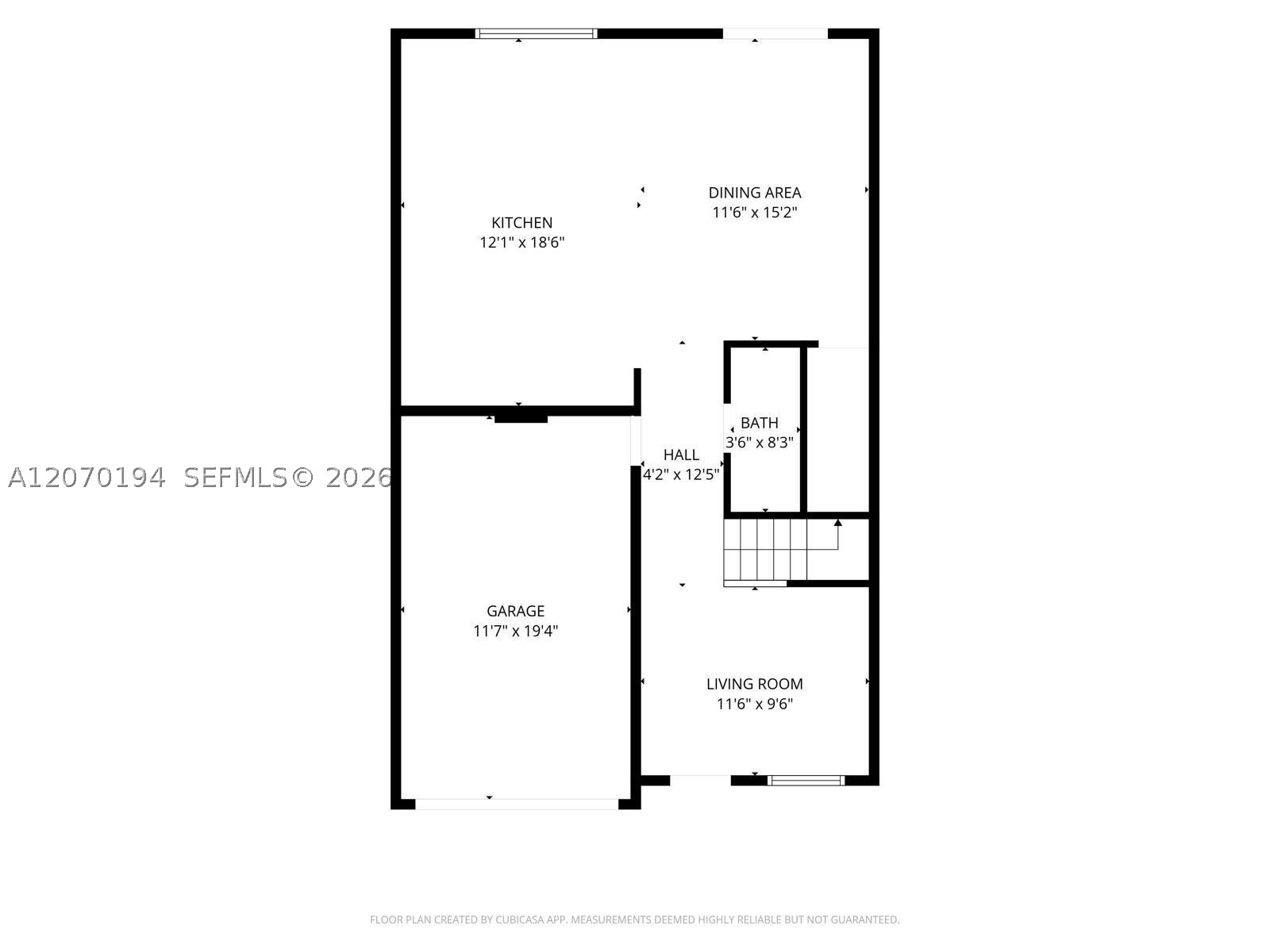 854 Sw 1st St 0 Property Photo 33