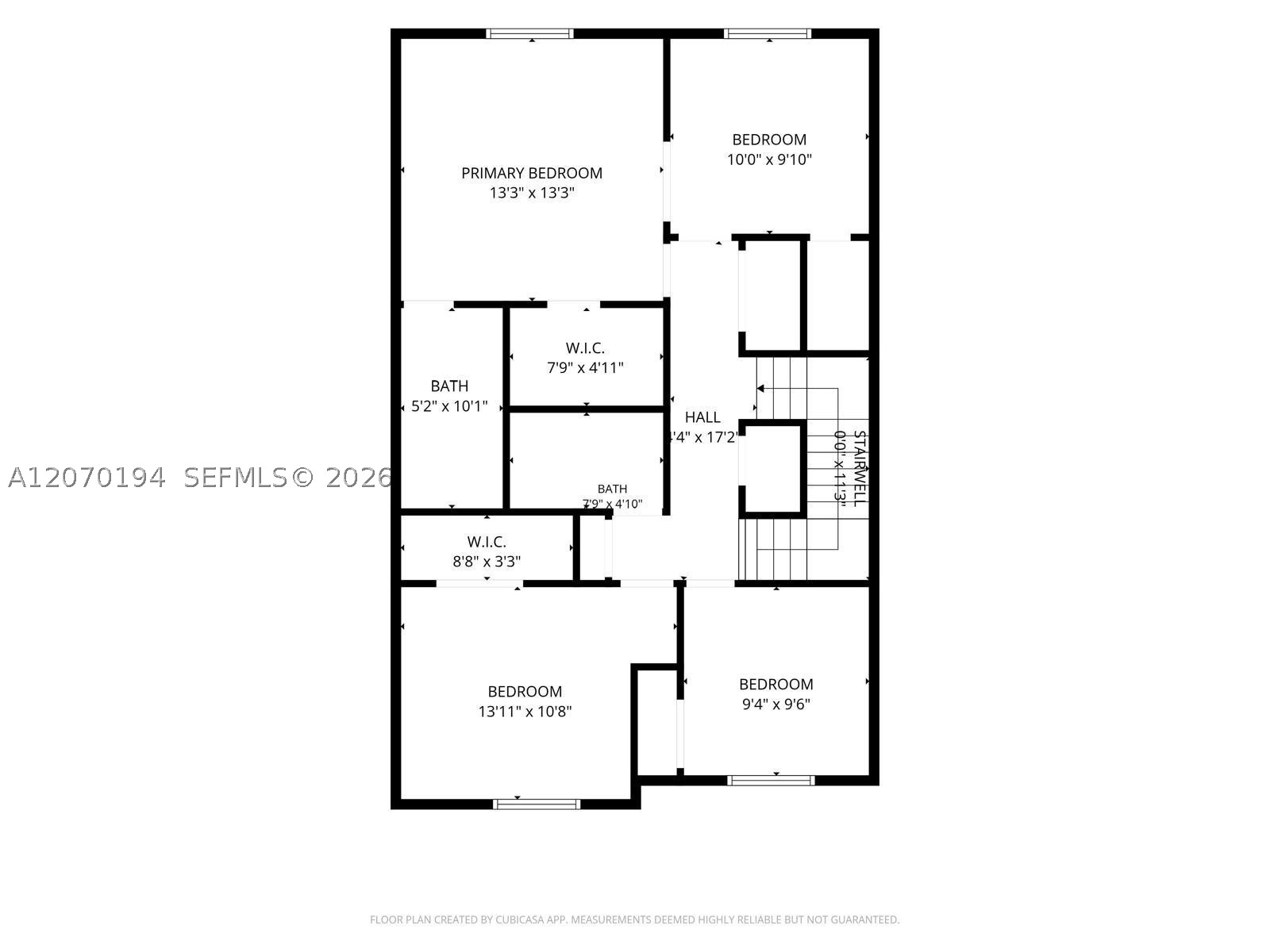 854 Sw 1st St 0 Property Photo 34