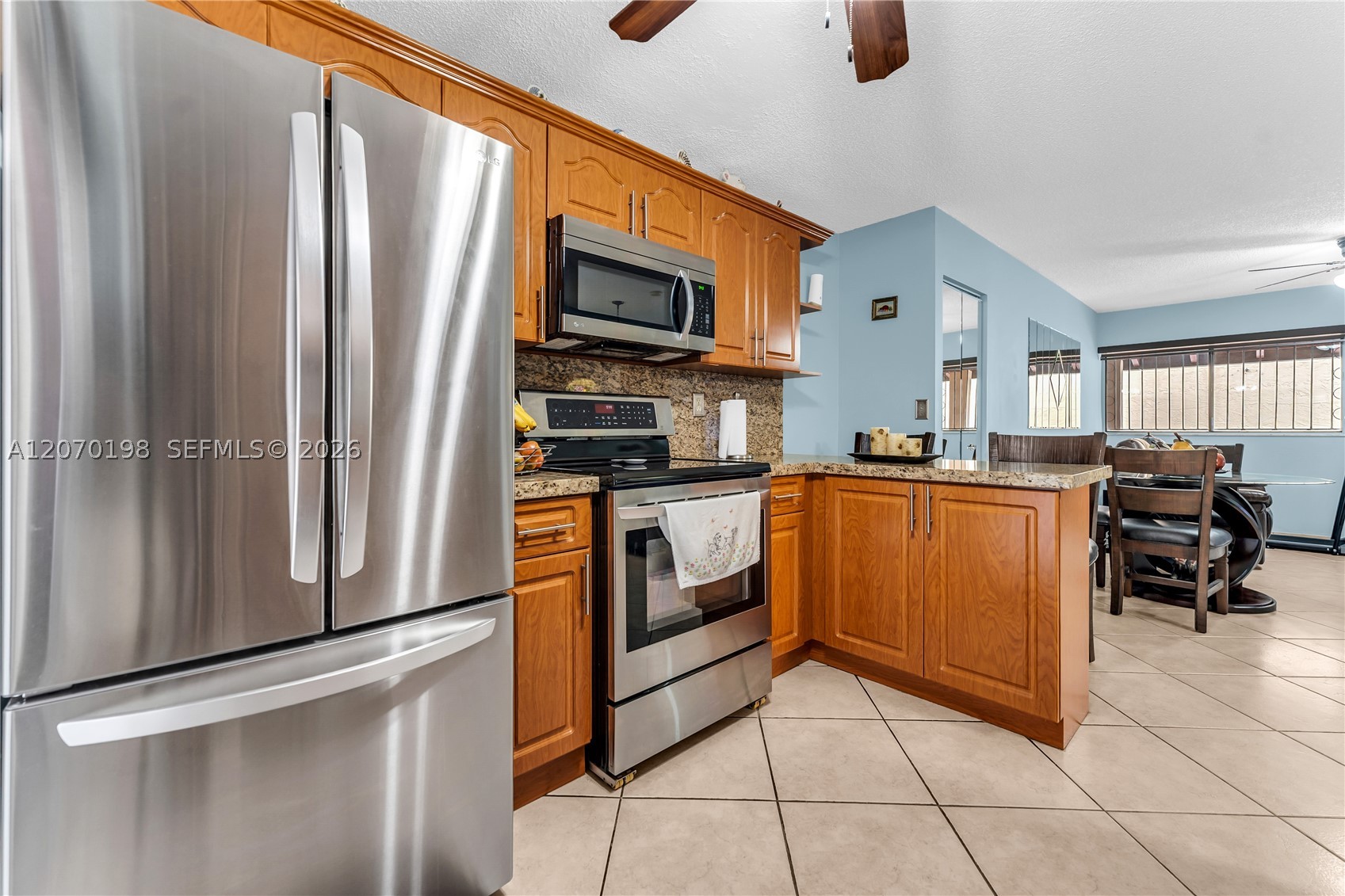 2765 W 61st Pl 103 Property Photo 15
