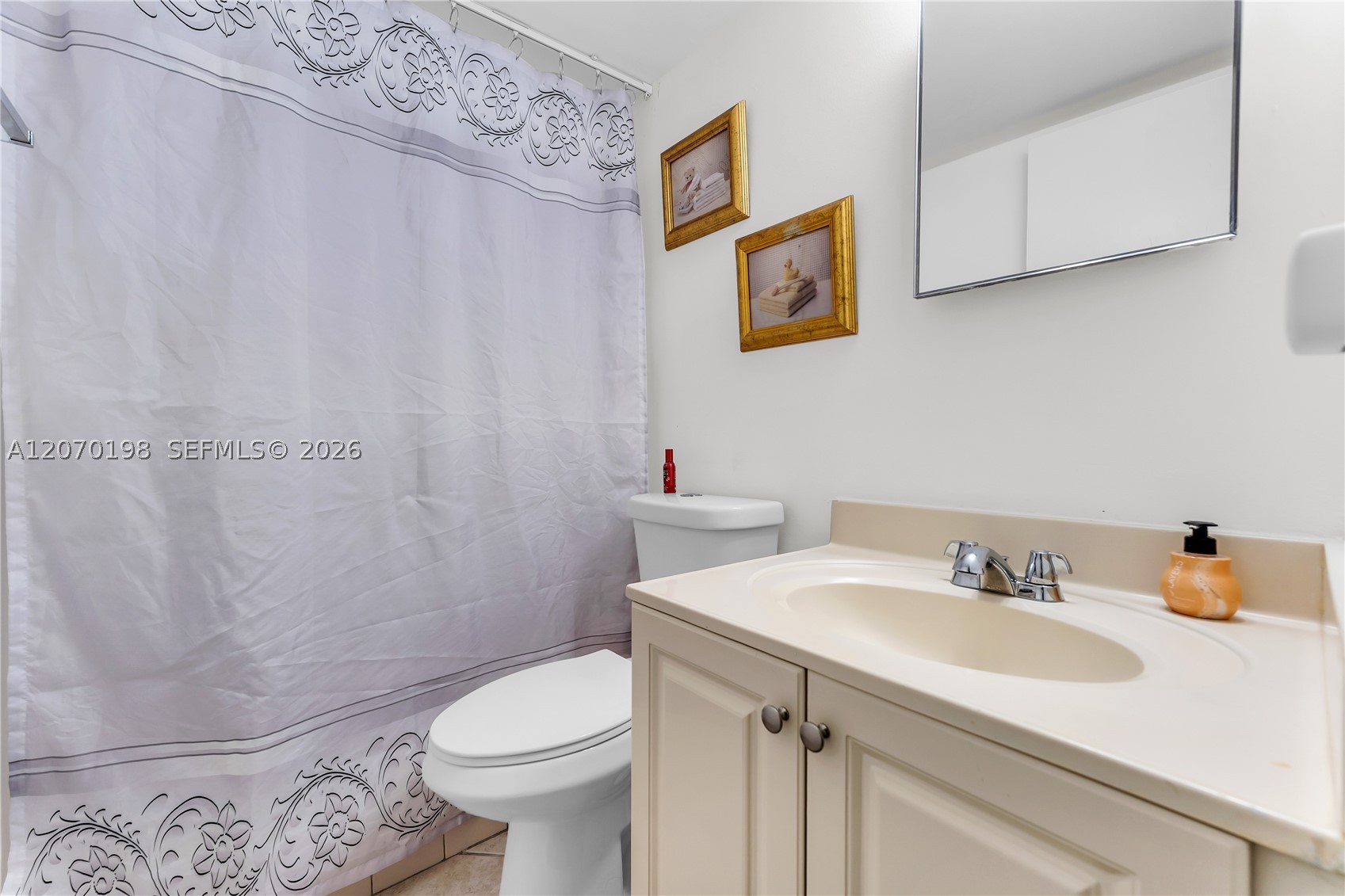 2765 W 61st Pl 103 Property Photo 28