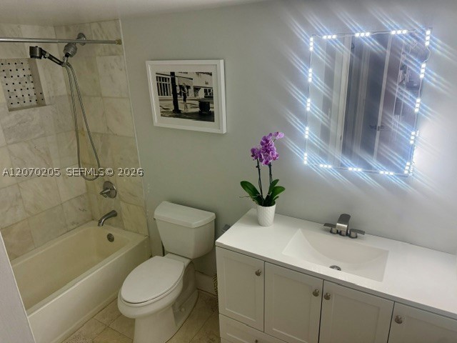 1688 West Ave 906 Property Photo 8