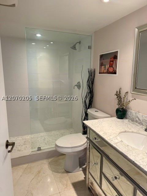 1688 West Ave 906 Property Photo 9