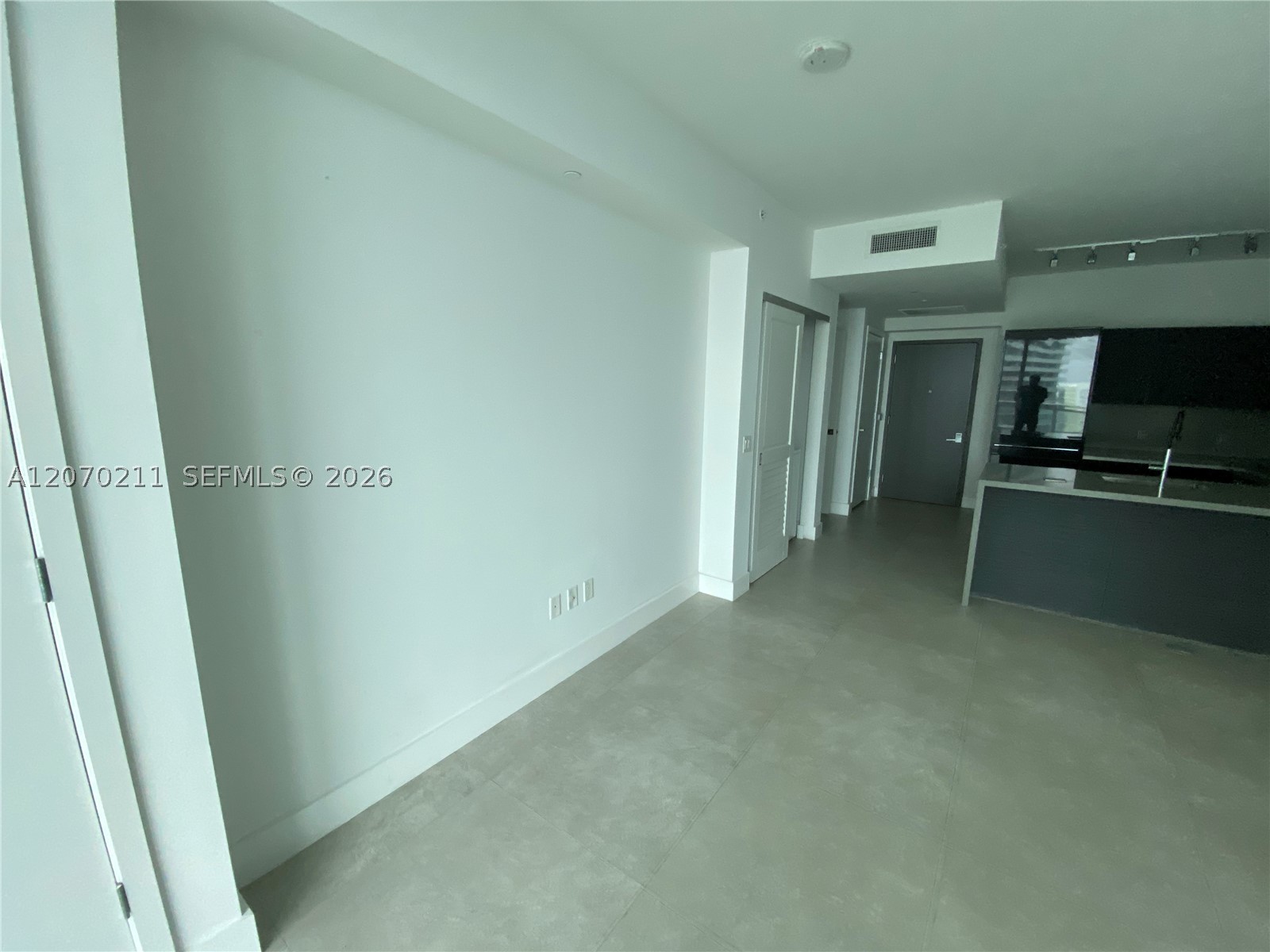 1080 Brickell Ave 2505 Property Photo 3