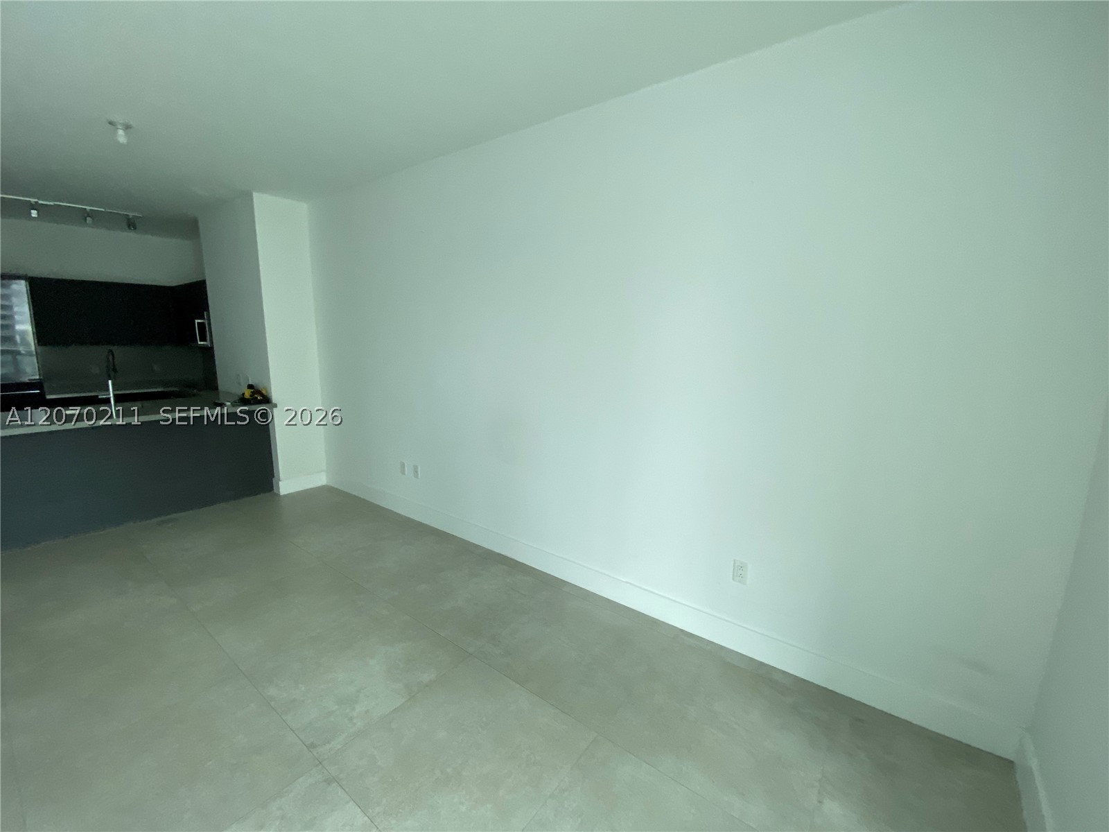 1080 Brickell Ave 2505 Property Photo 4
