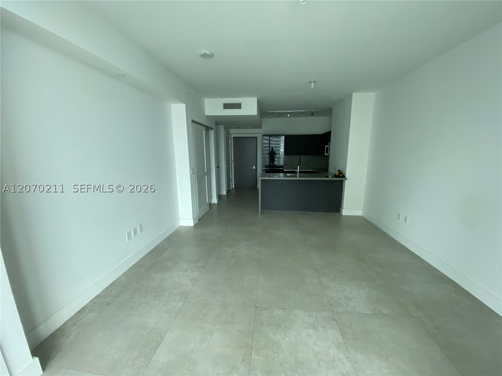 1080 Brickell Ave 2505 Property Photo 5