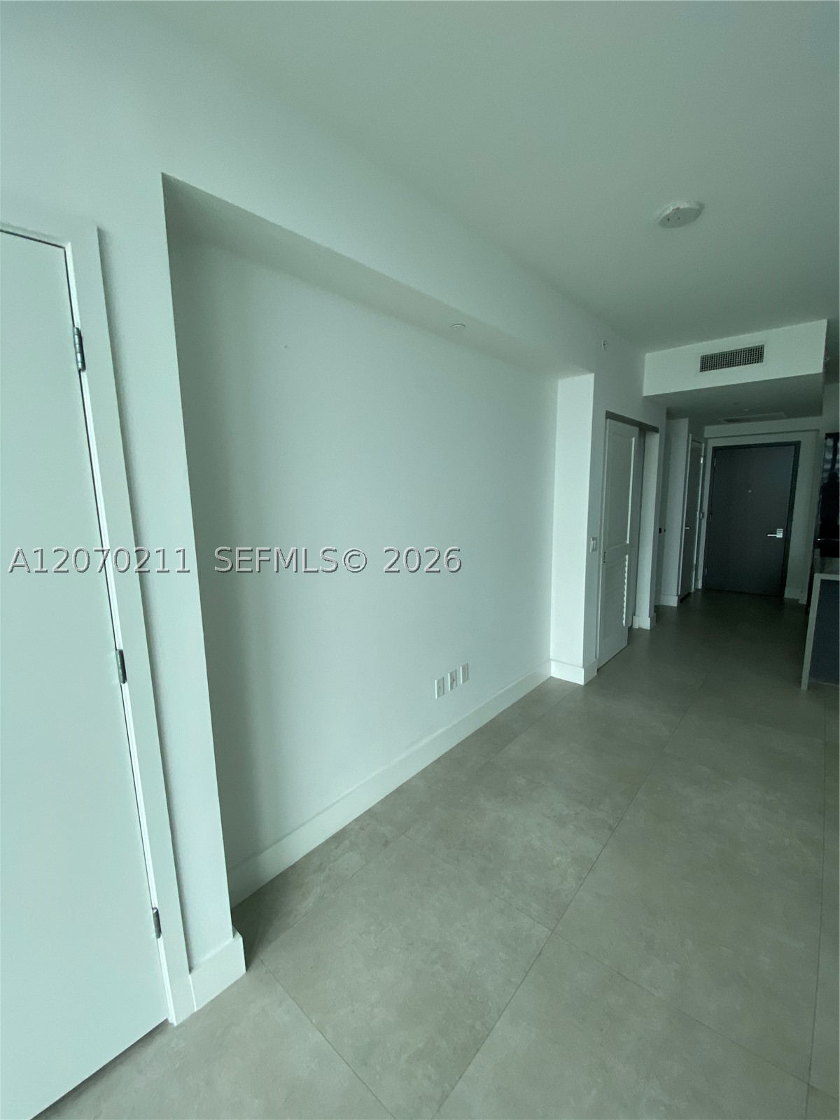 1080 Brickell Ave 2505 Property Photo 6