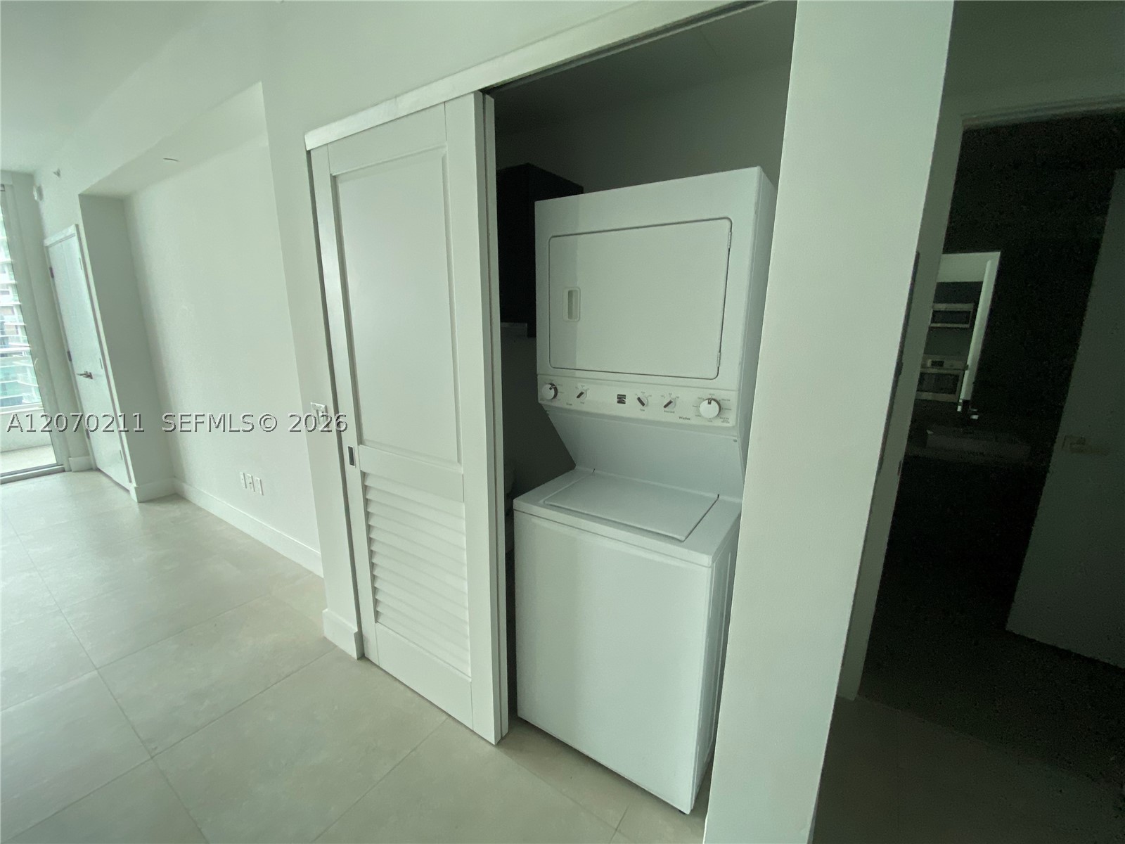 1080 Brickell Ave 2505 Property Photo 8