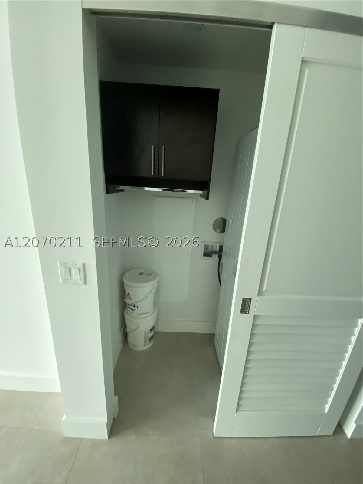 1080 Brickell Ave 2505 Property Photo 9