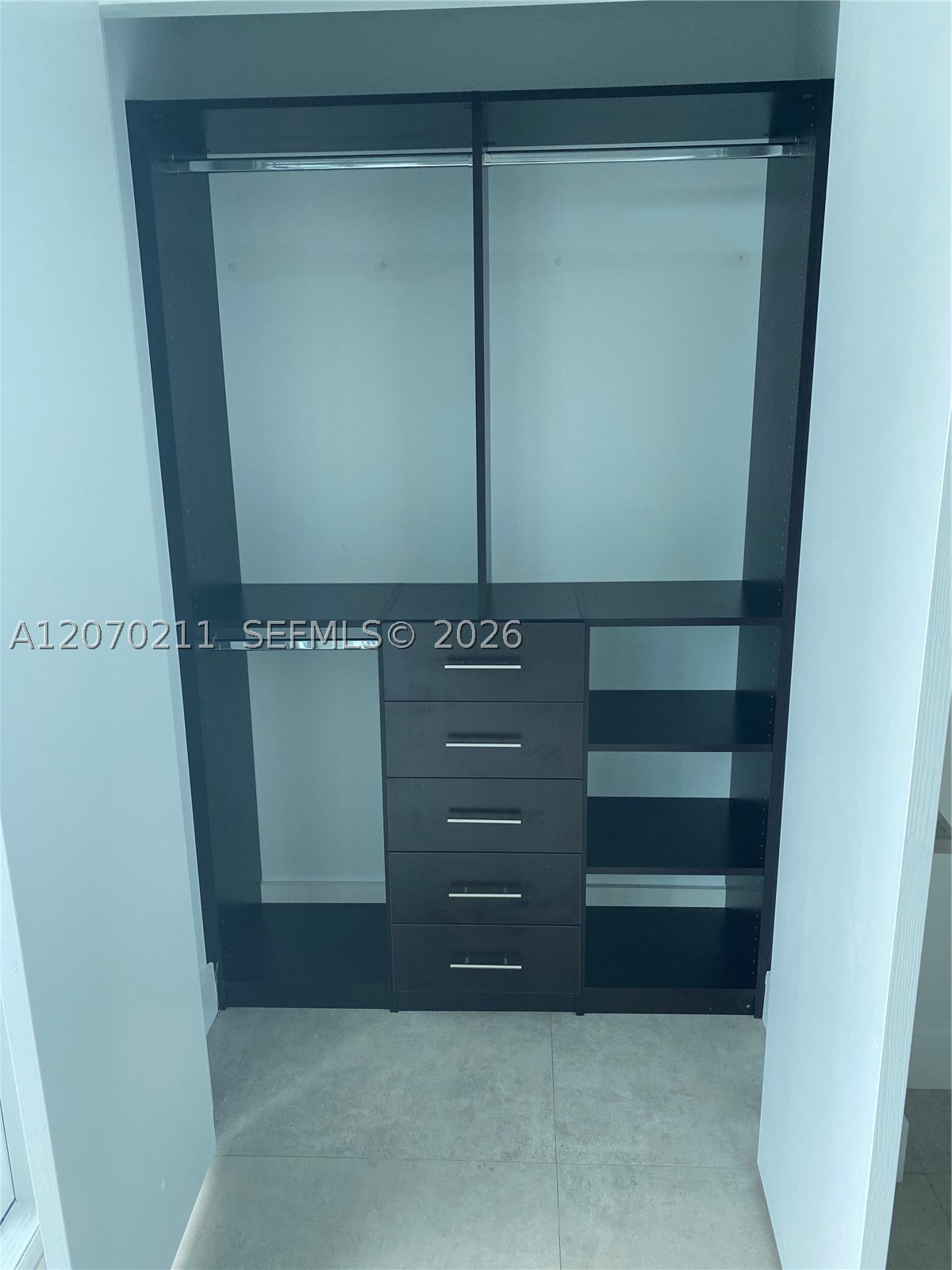 1080 Brickell Ave 2505 Property Photo 10