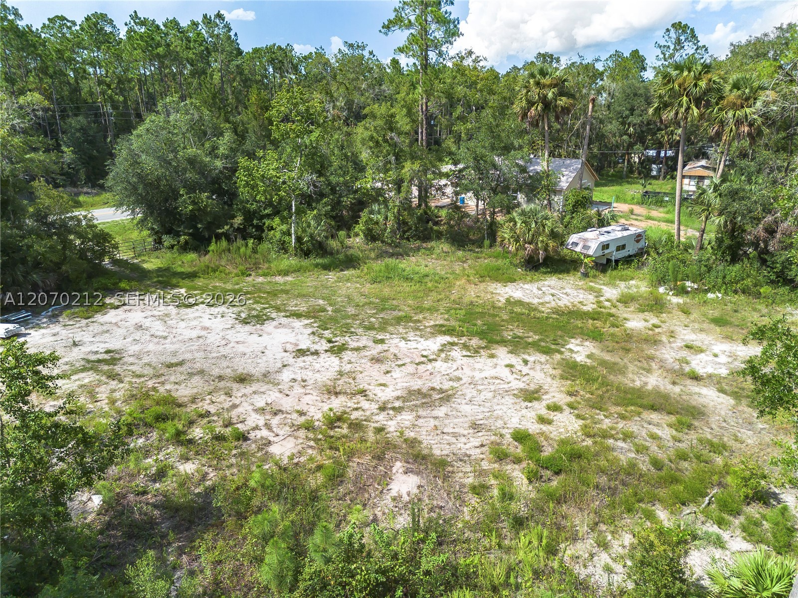 1349 Water Oak Rd Property Photo 1