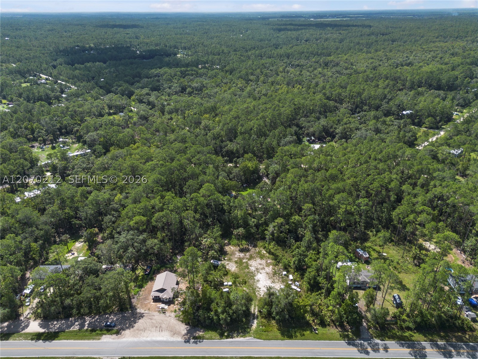 1349 Water Oak Rd Property Photo 3