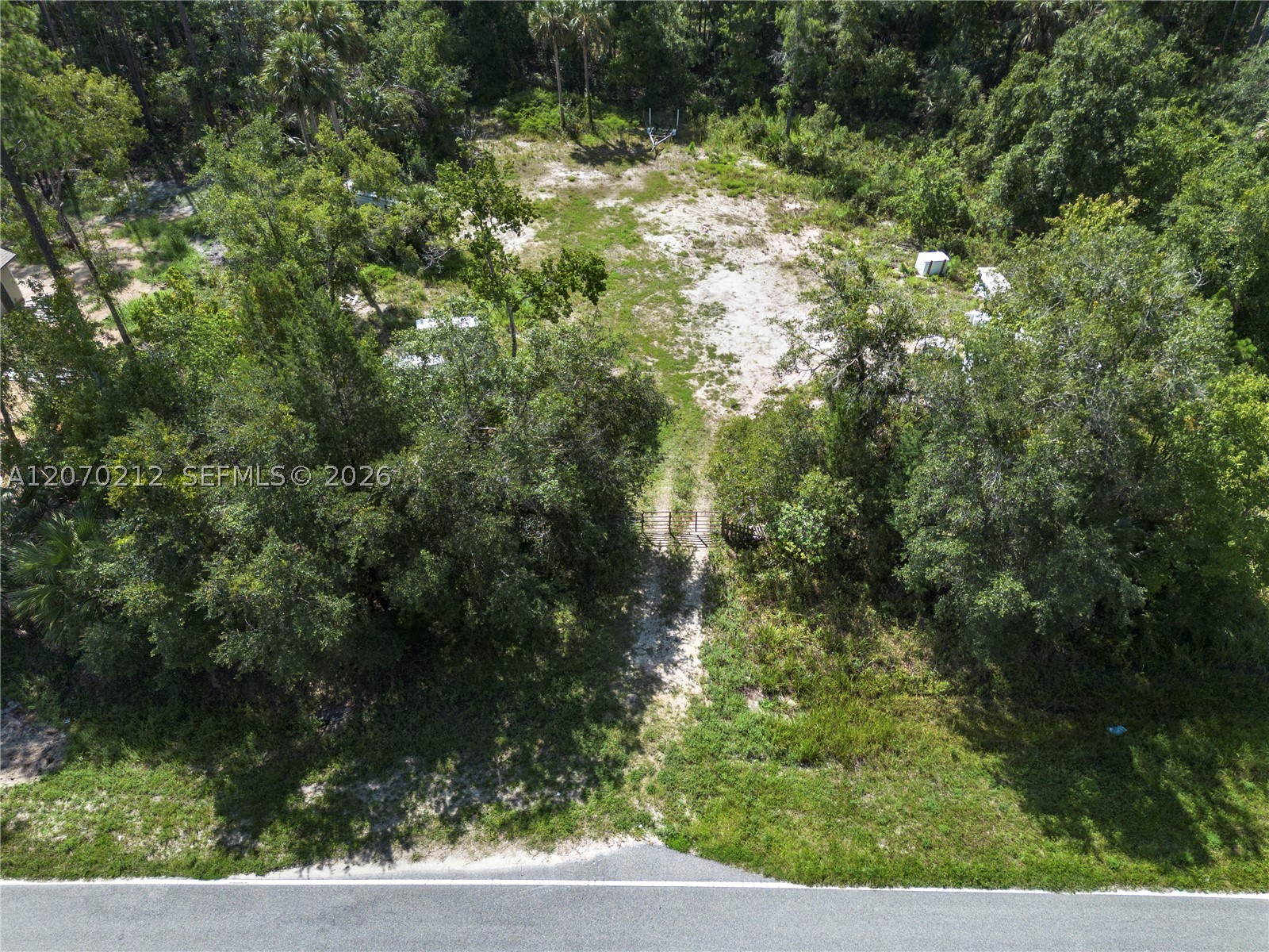 1349 Water Oak Rd Property Photo 11