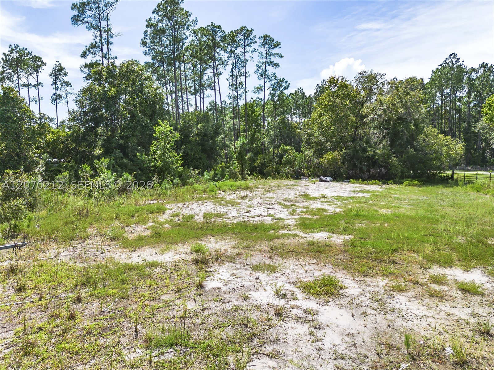 1349 Water Oak Rd Property Photo 13