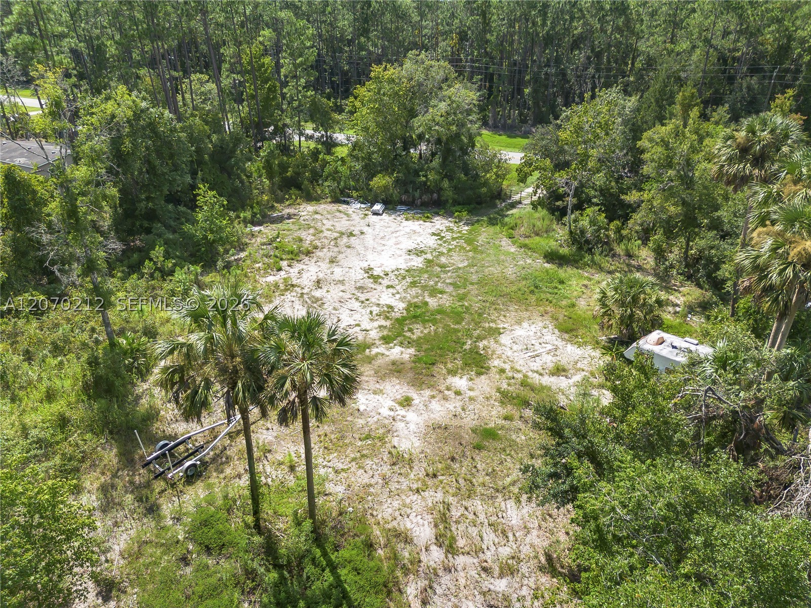 1349 Water Oak Rd Property Photo 15