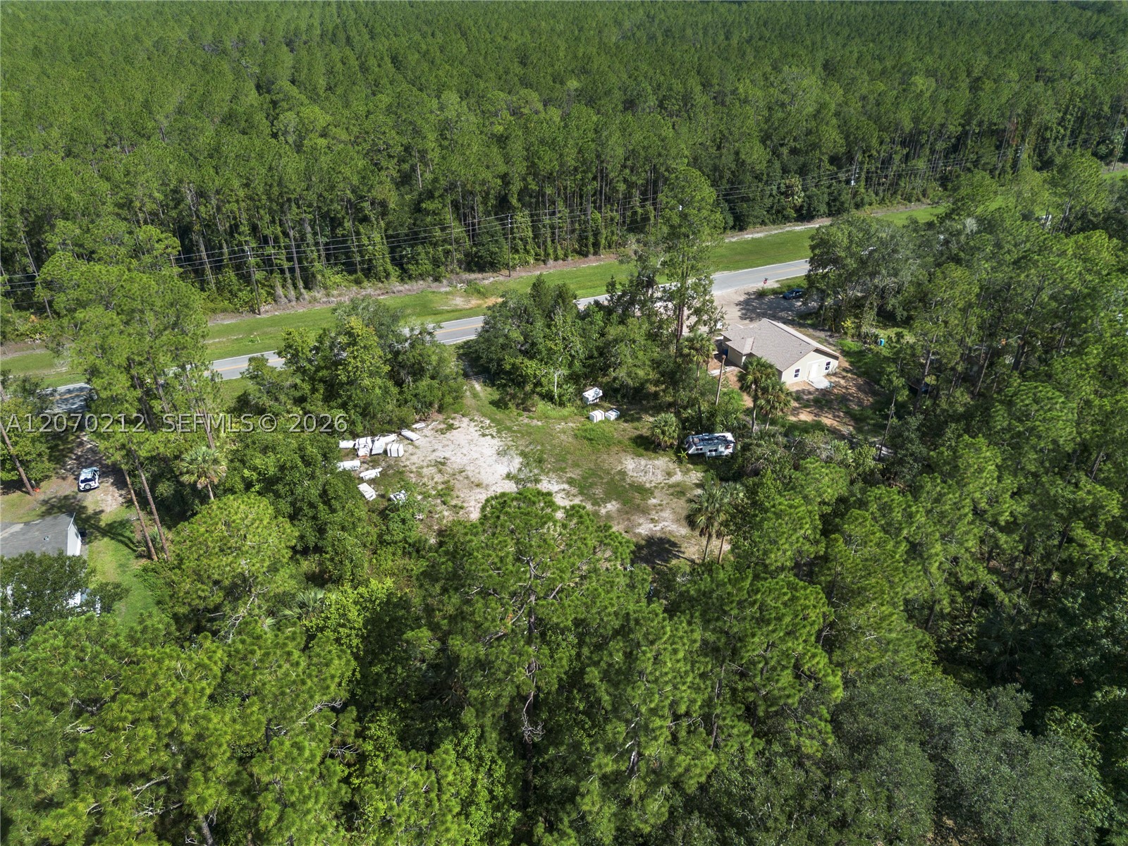 1349 Water Oak Rd Property Photo 16