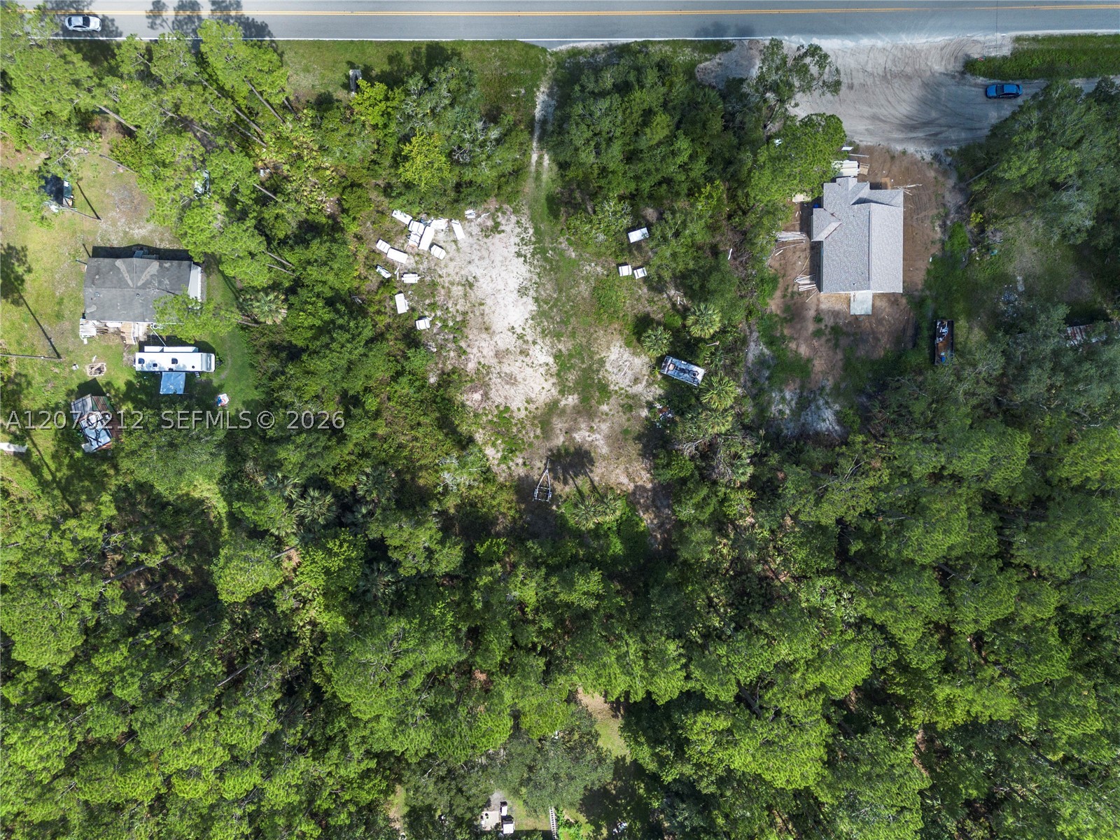 1349 Water Oak Rd Property Photo 19