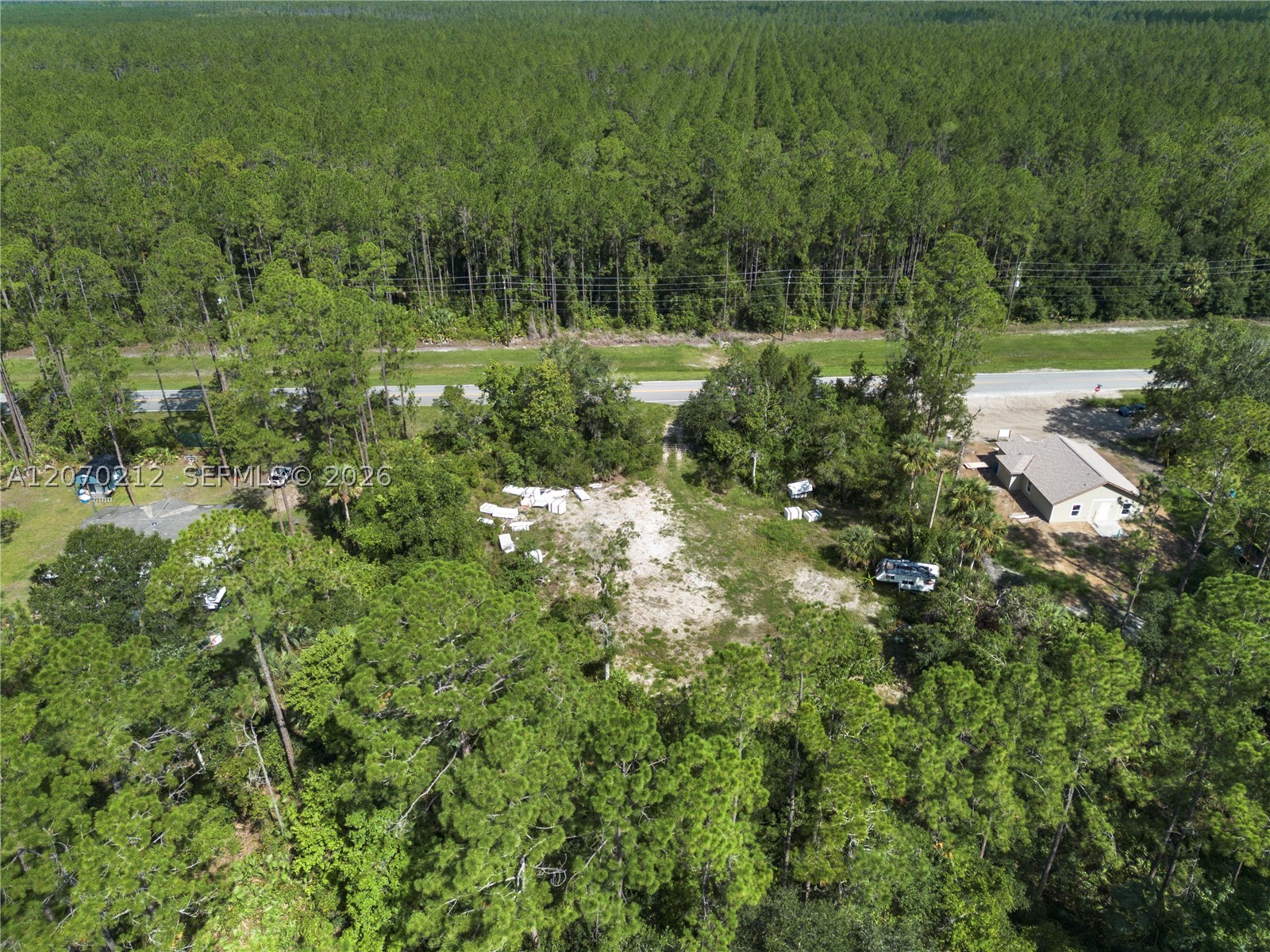 1349 Water Oak Rd Property Photo 20