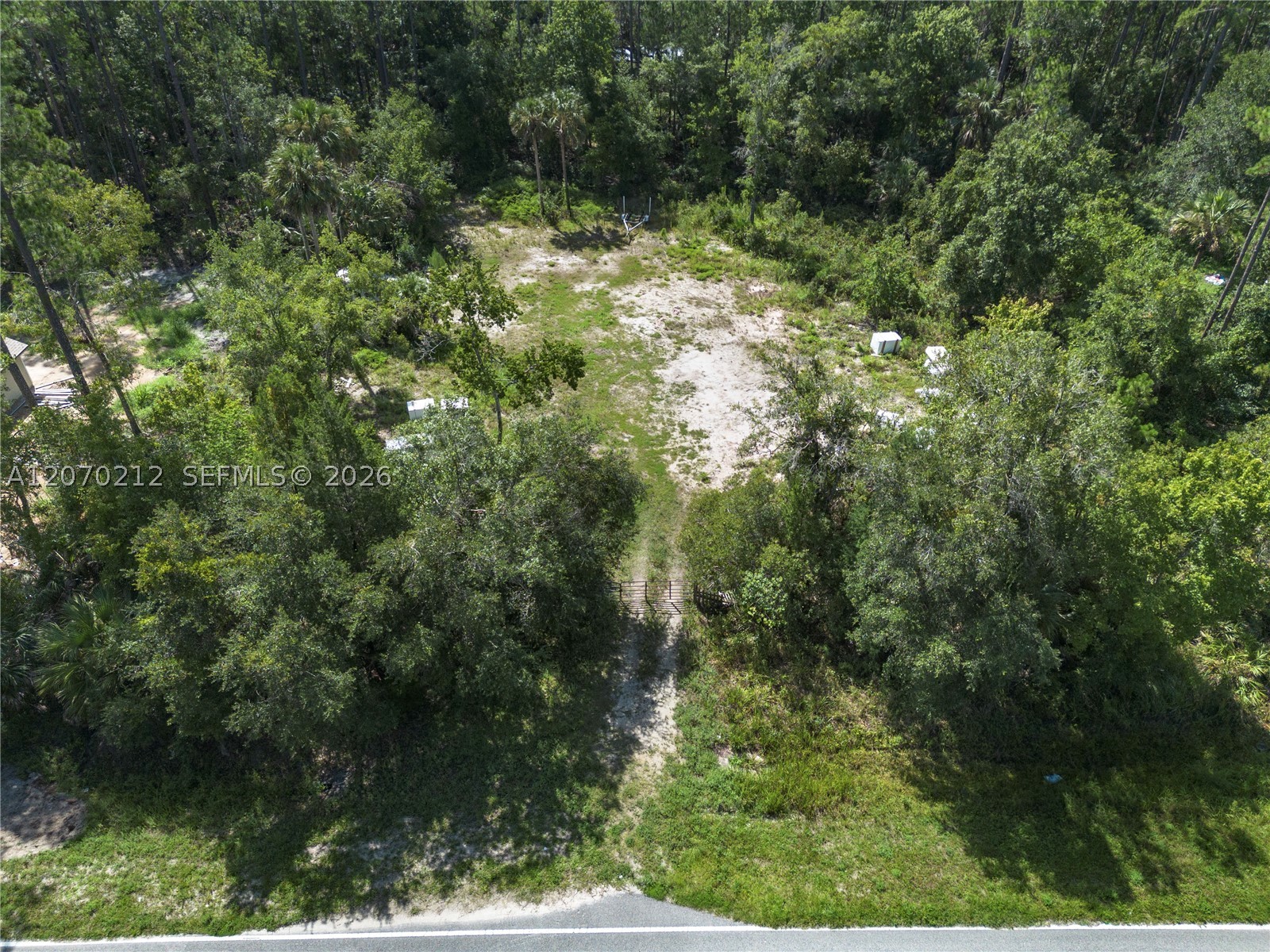1349 Water Oak Rd Property Photo 21