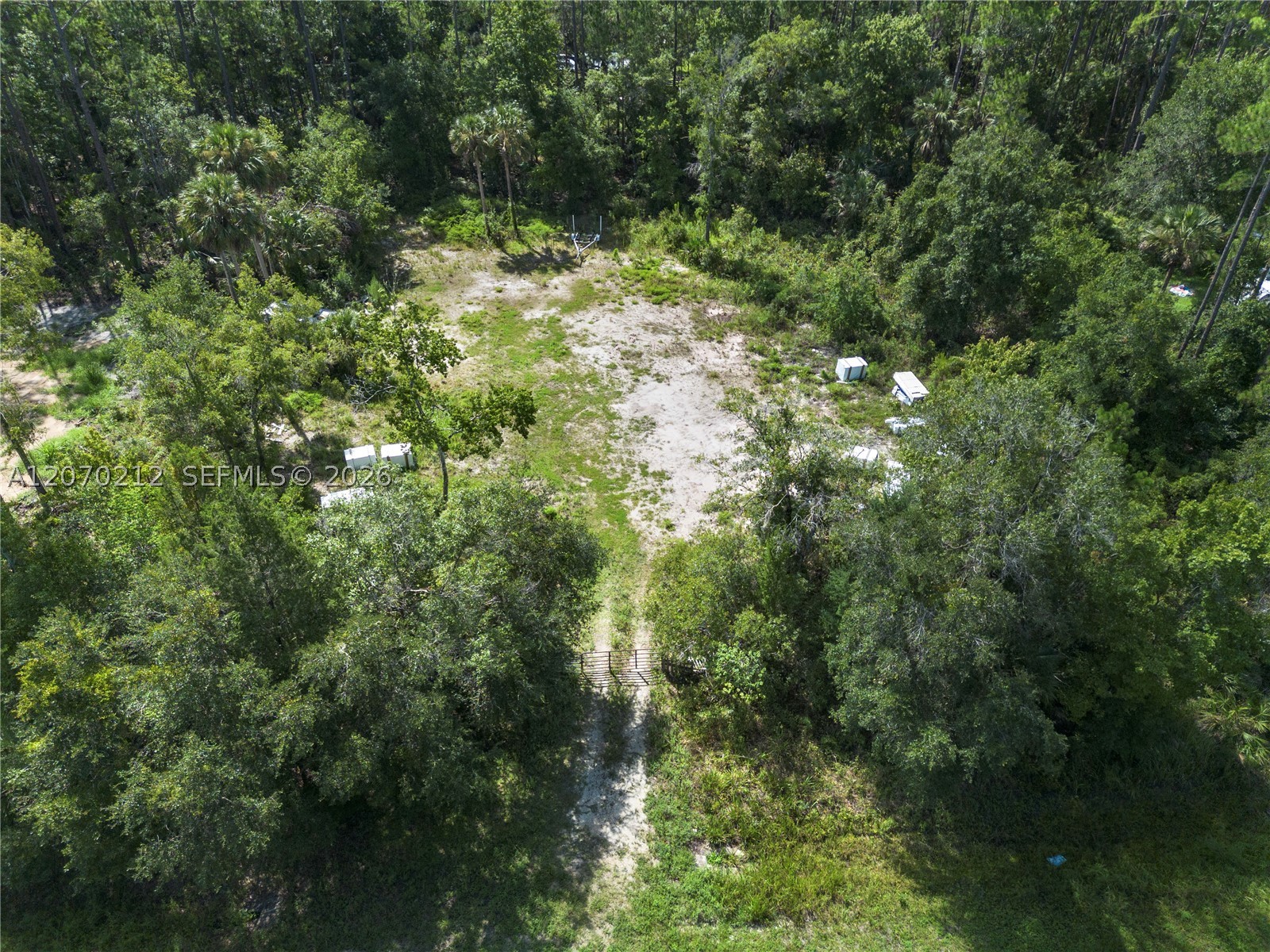 1349 Water Oak Rd Property Photo 22