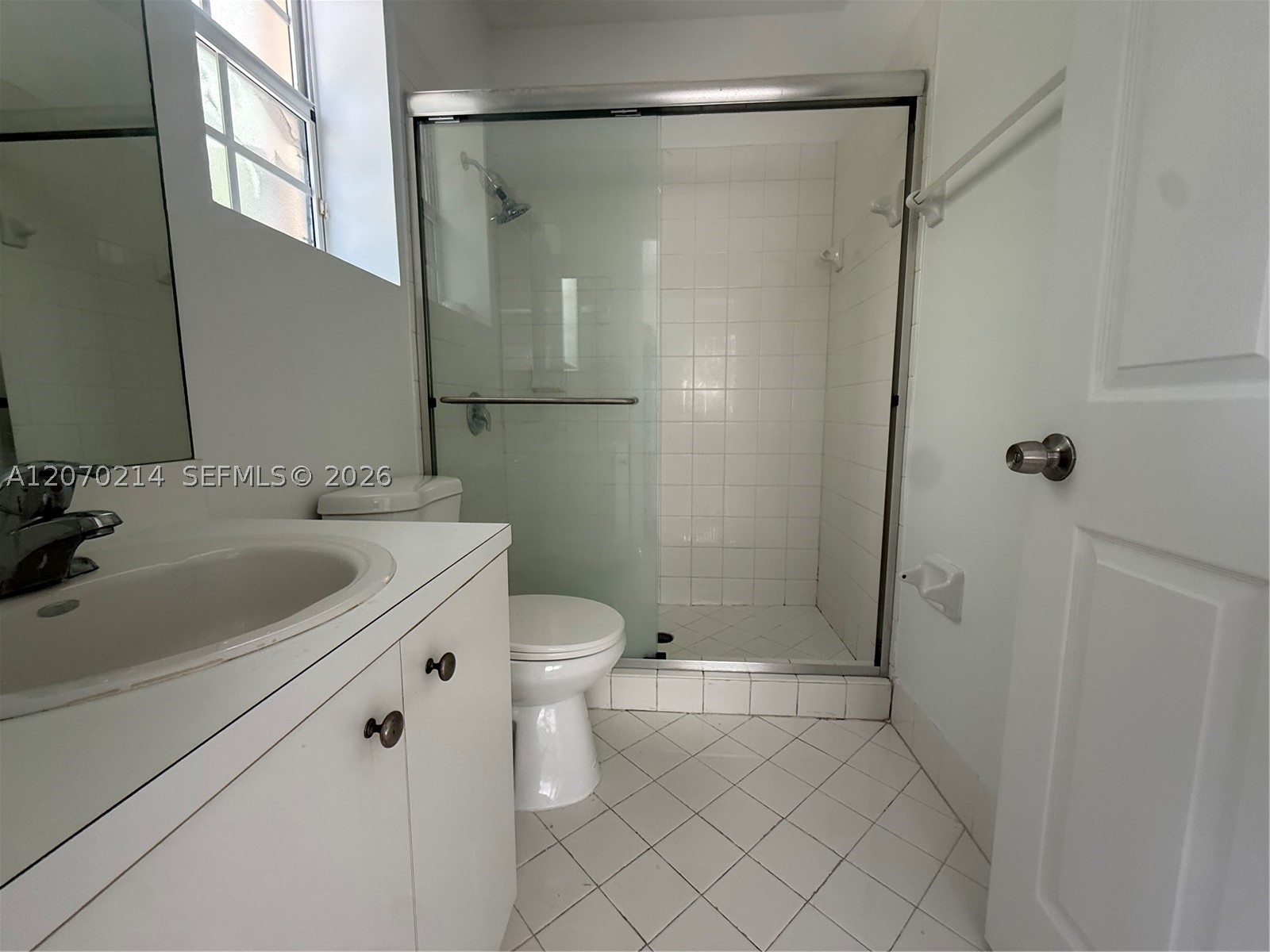 3360 Ne 14th Dr 210-30 Property Photo 7
