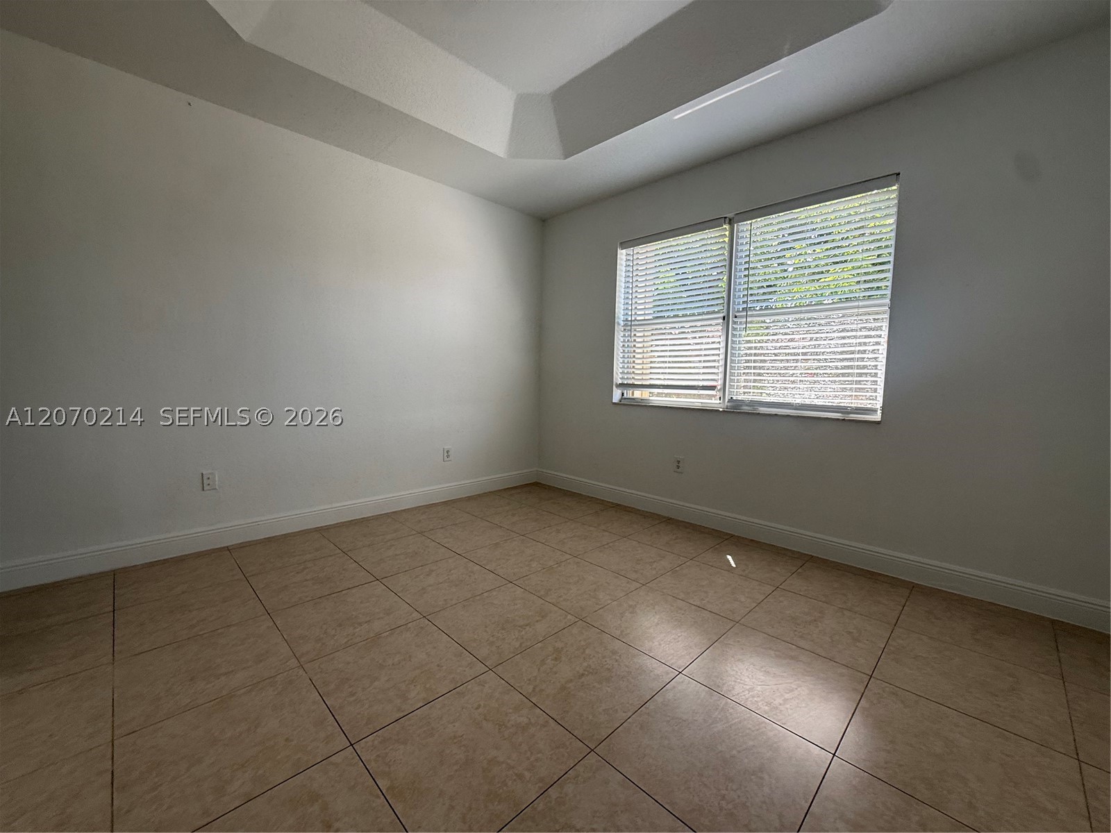 3360 Ne 14th Dr 210-30 Property Photo 8