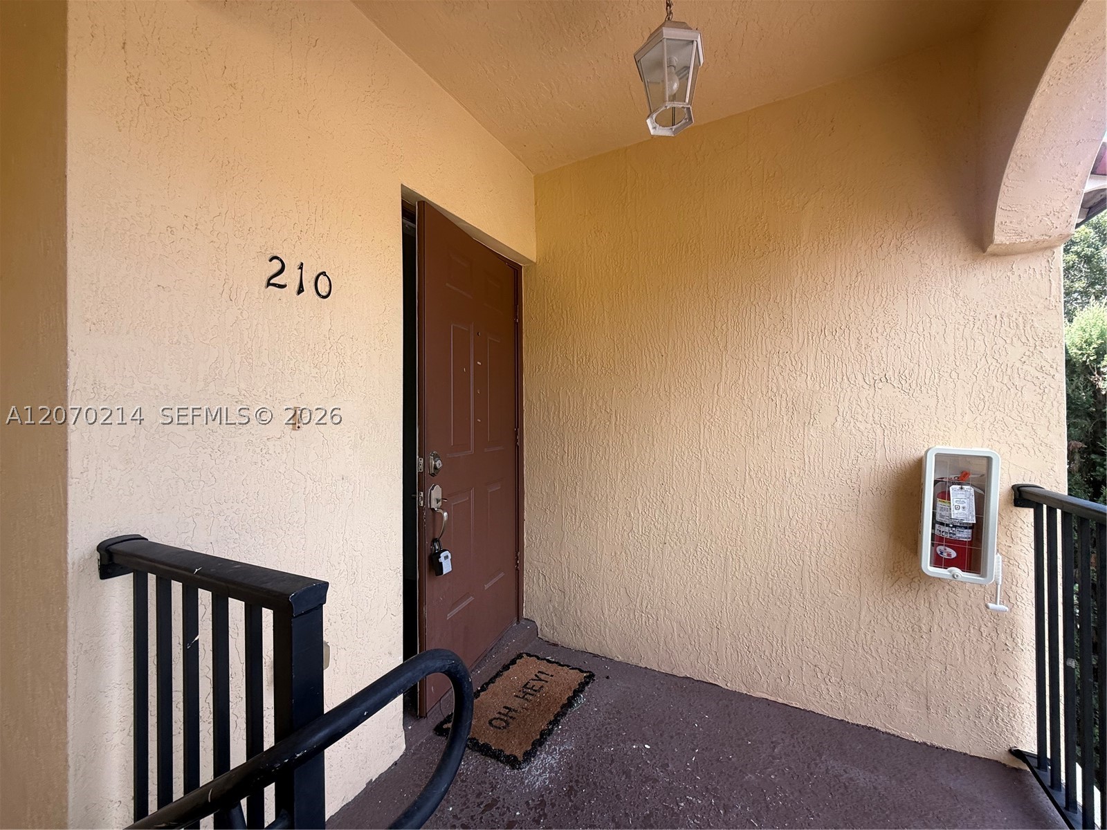 3360 Ne 14th Dr 210-30 Property Photo 12